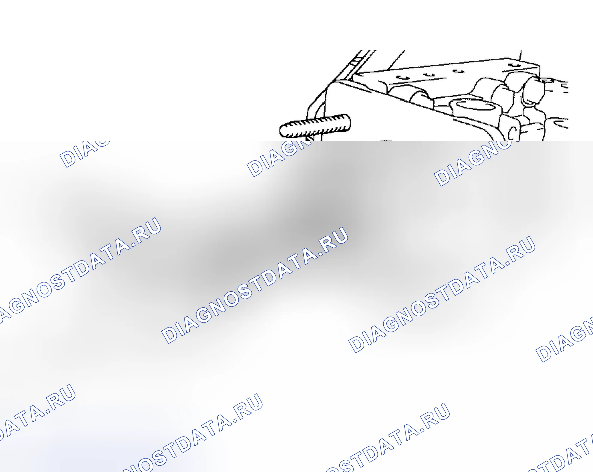 Рис. 42. Honda Accord VI
