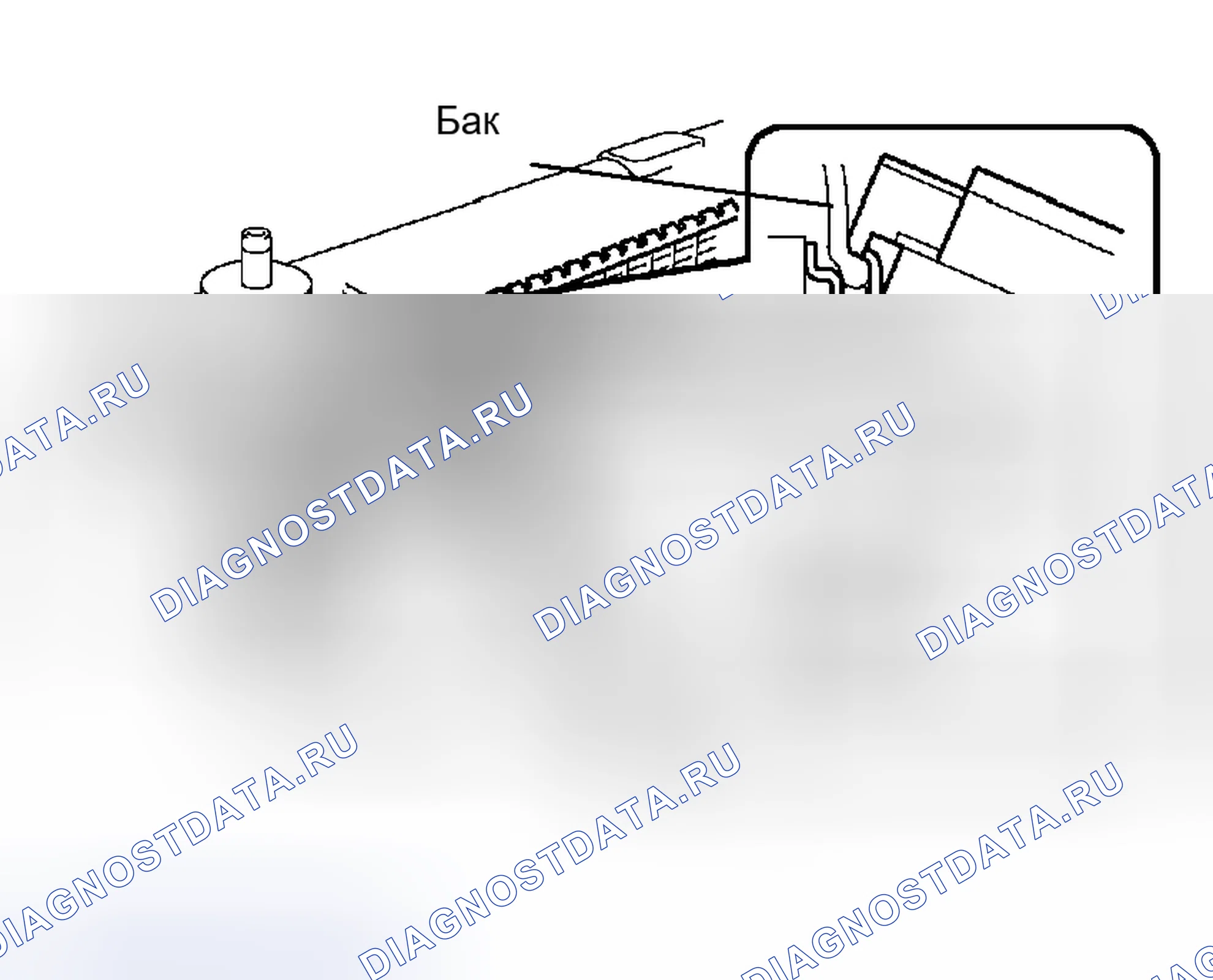 Рис. 14. Honda Accord VIII