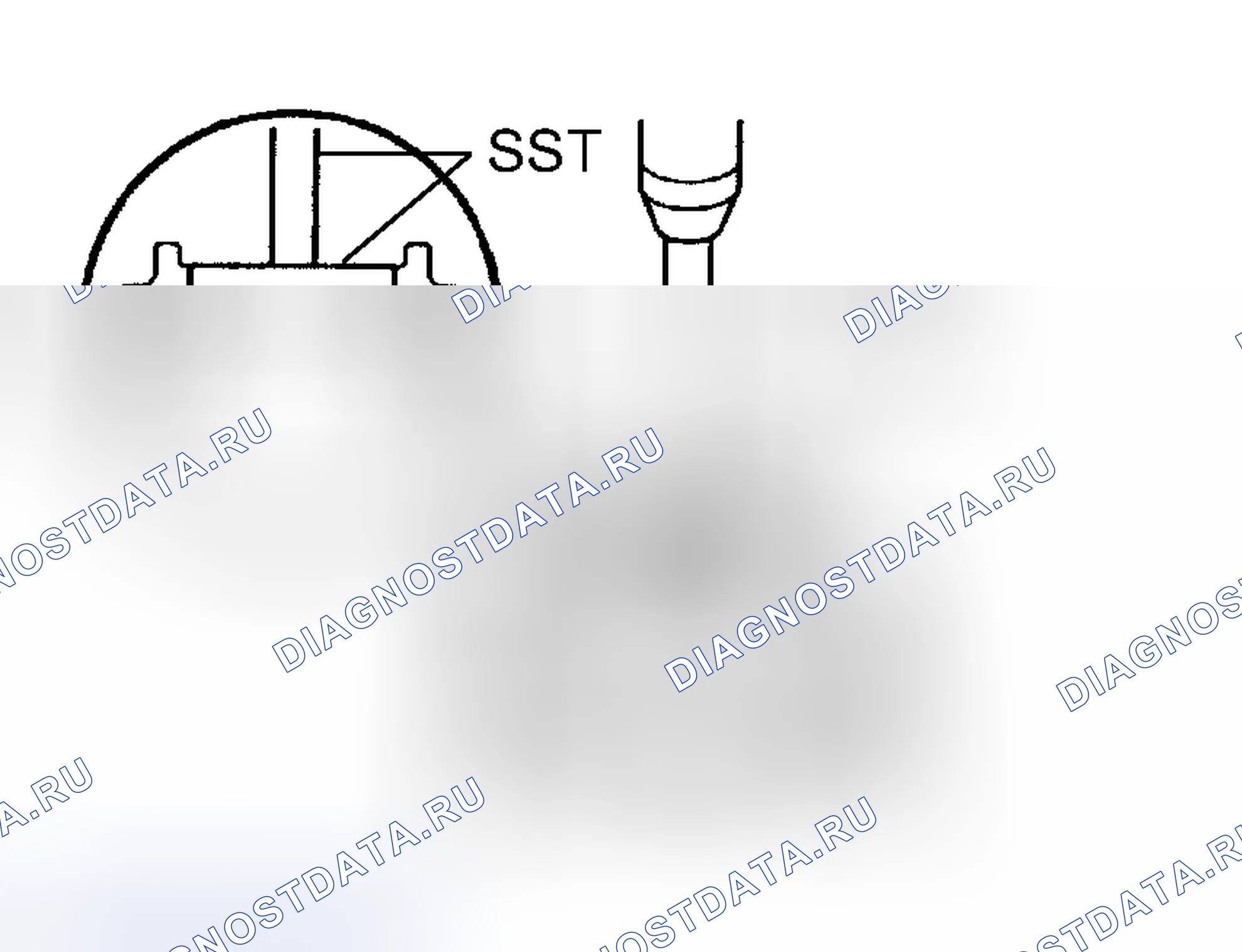 Рис. 39. Haval H8 I