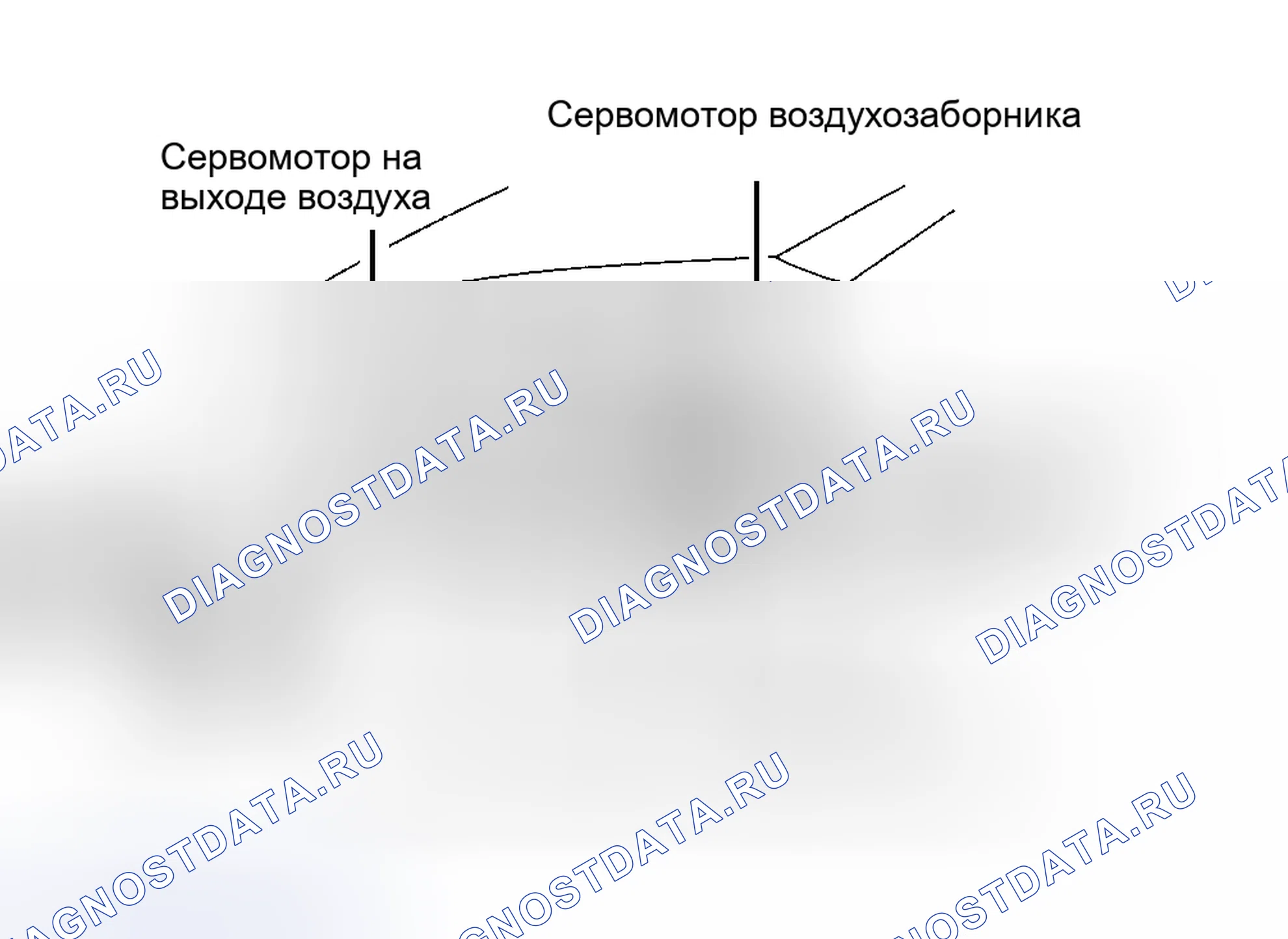 Рис. 3. Toyota Celica T200