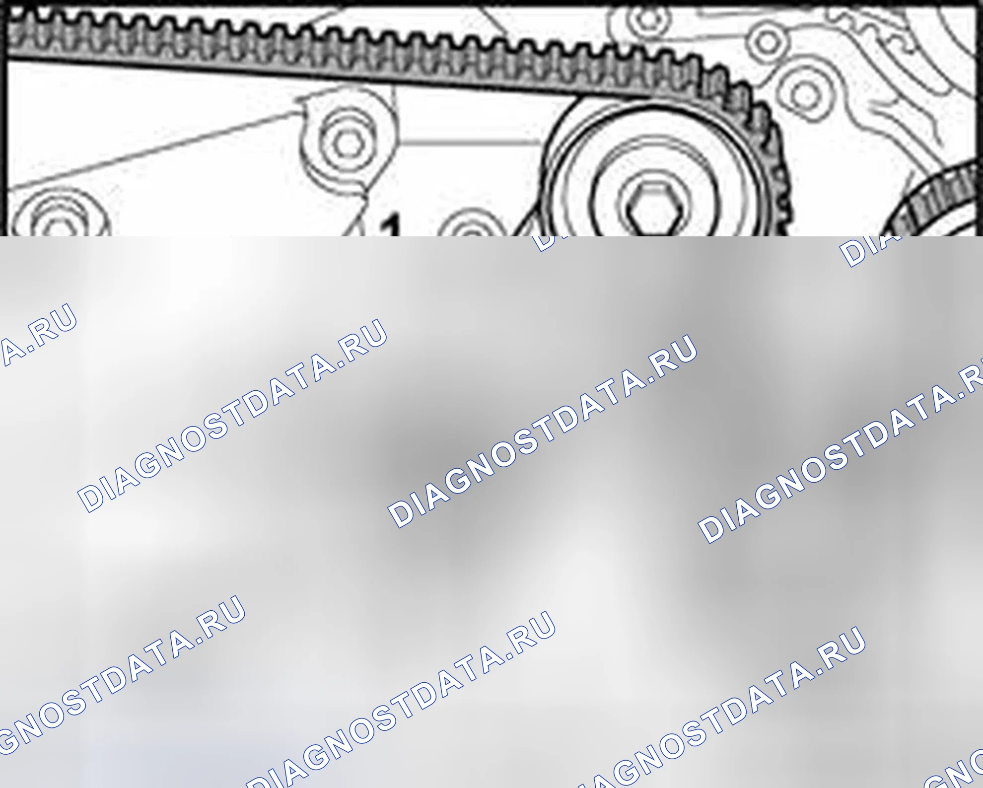 Рис. 31. Audi A8 D3 рестайлинг