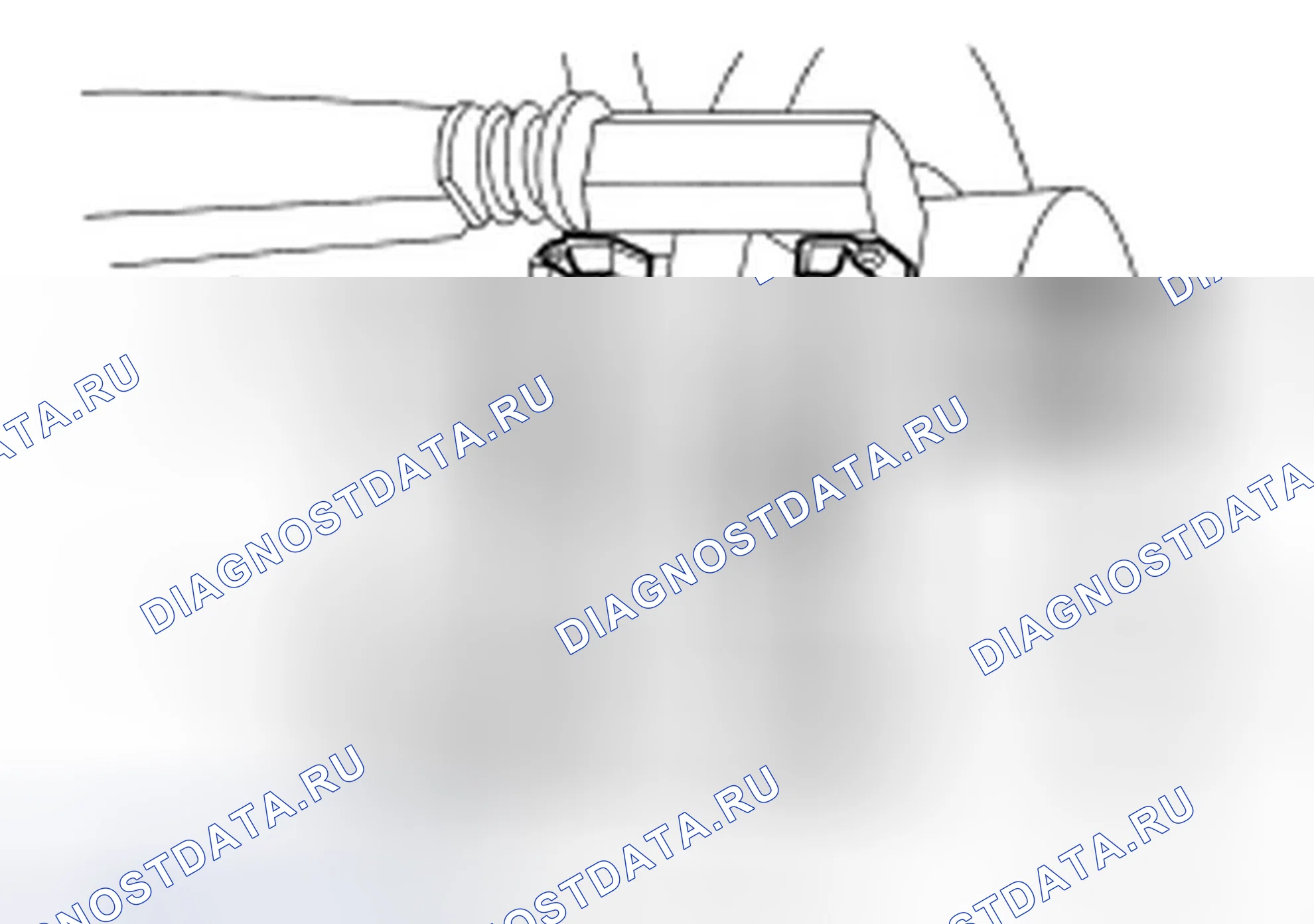 Рис. 209. Ford Mustang V