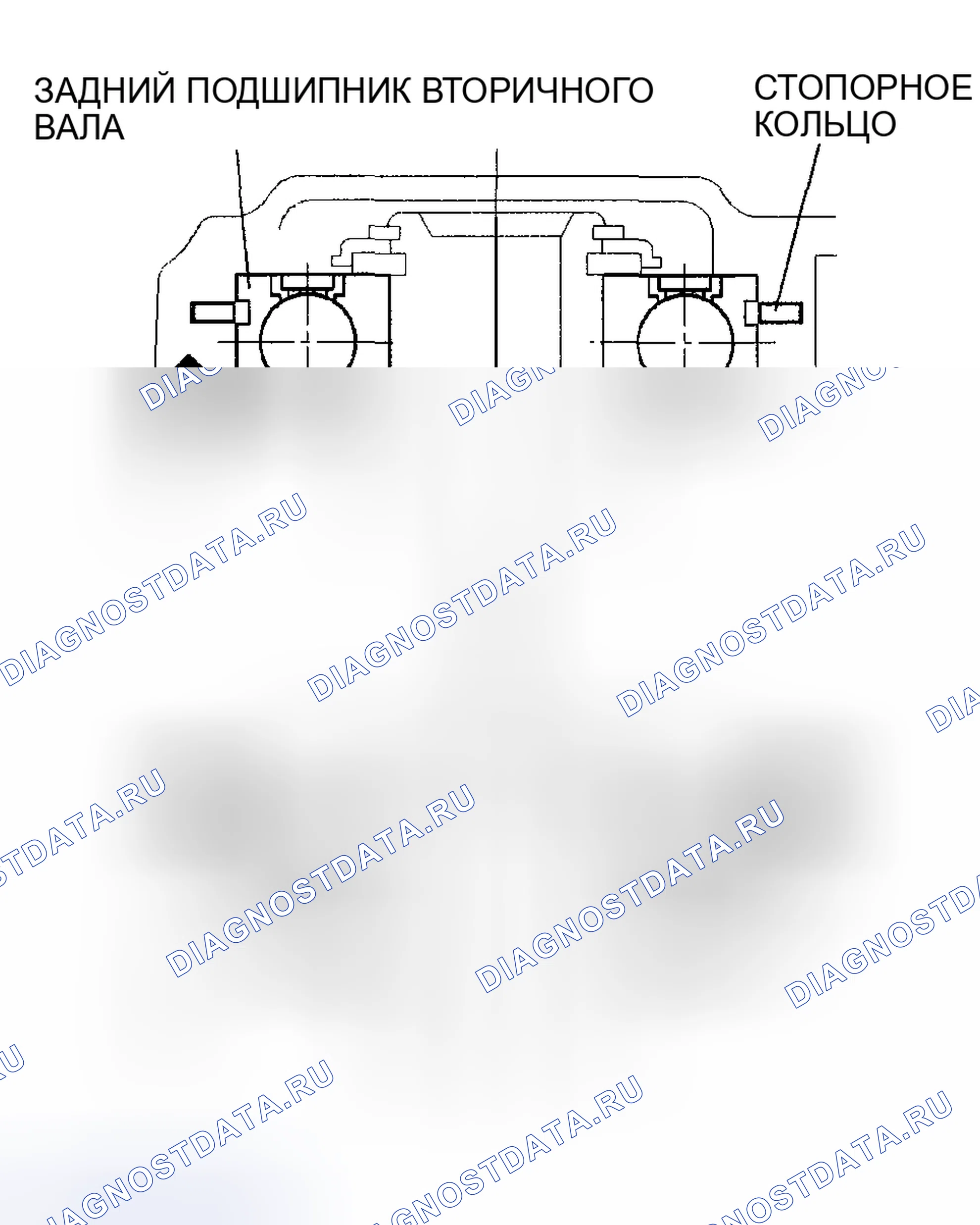 Рис. 141. Honda CR-V III