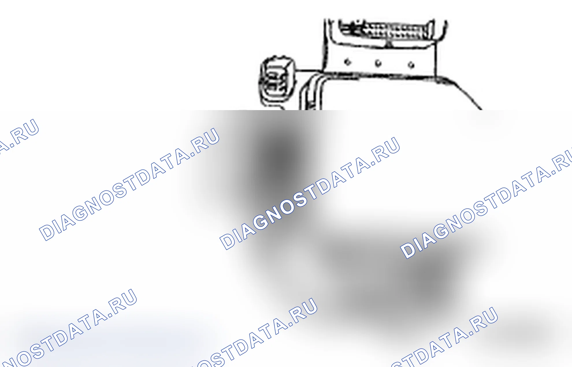 Рис. 14. Toyota Land Cruiser 200
