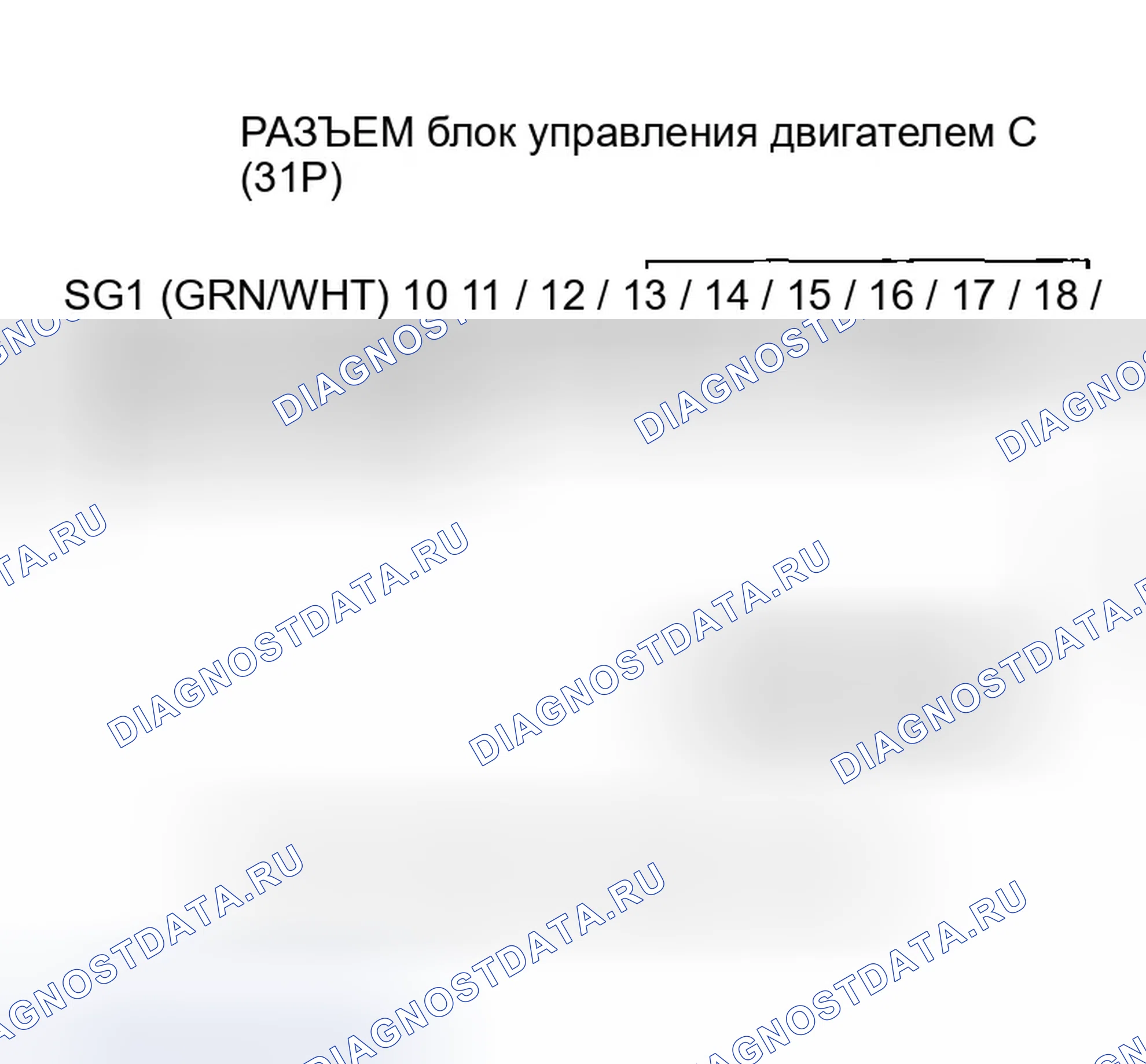 Рис. 42. Honda Insight ZE1