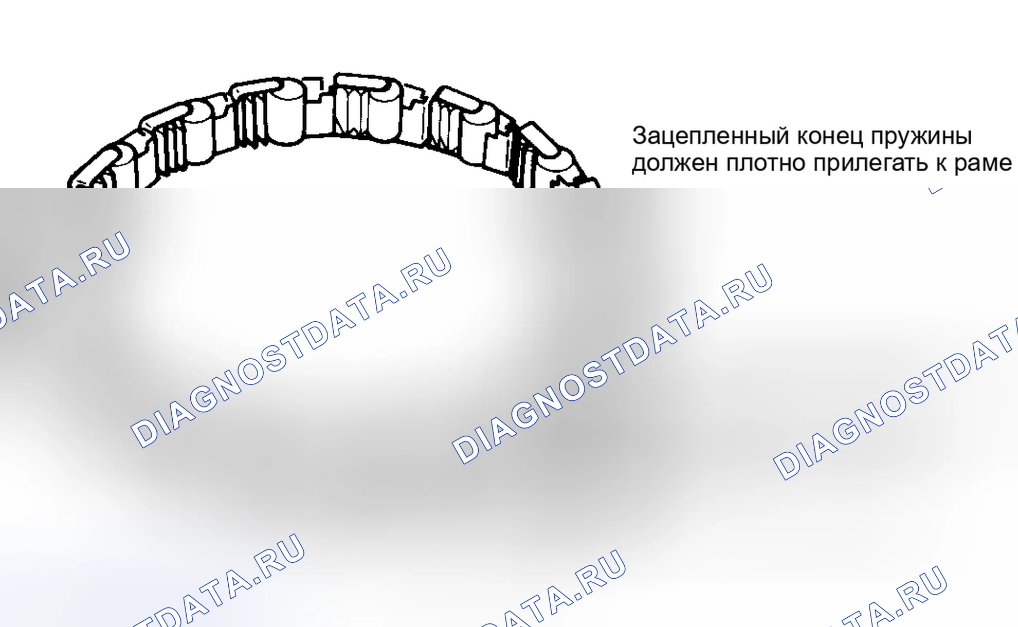 Рис. 31. Hyundai Matrix I рестайлинг 2