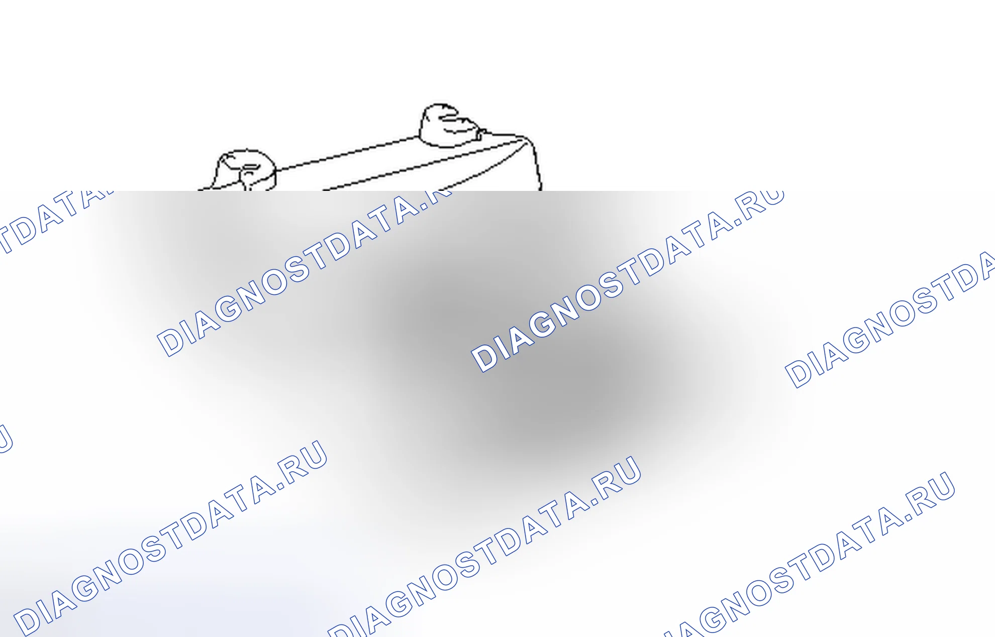 Рис. 240. Honda Accord VII