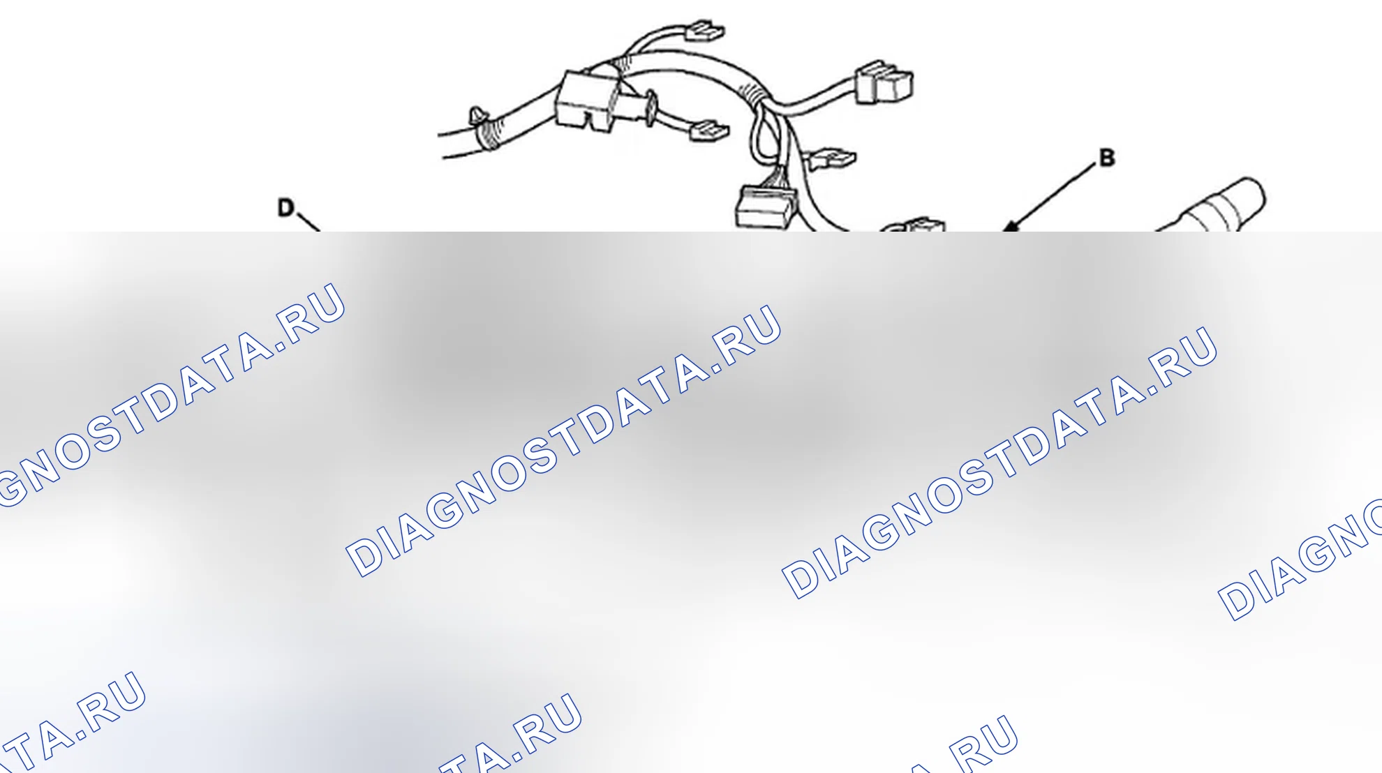 Рис. 31. Honda Crosstour I