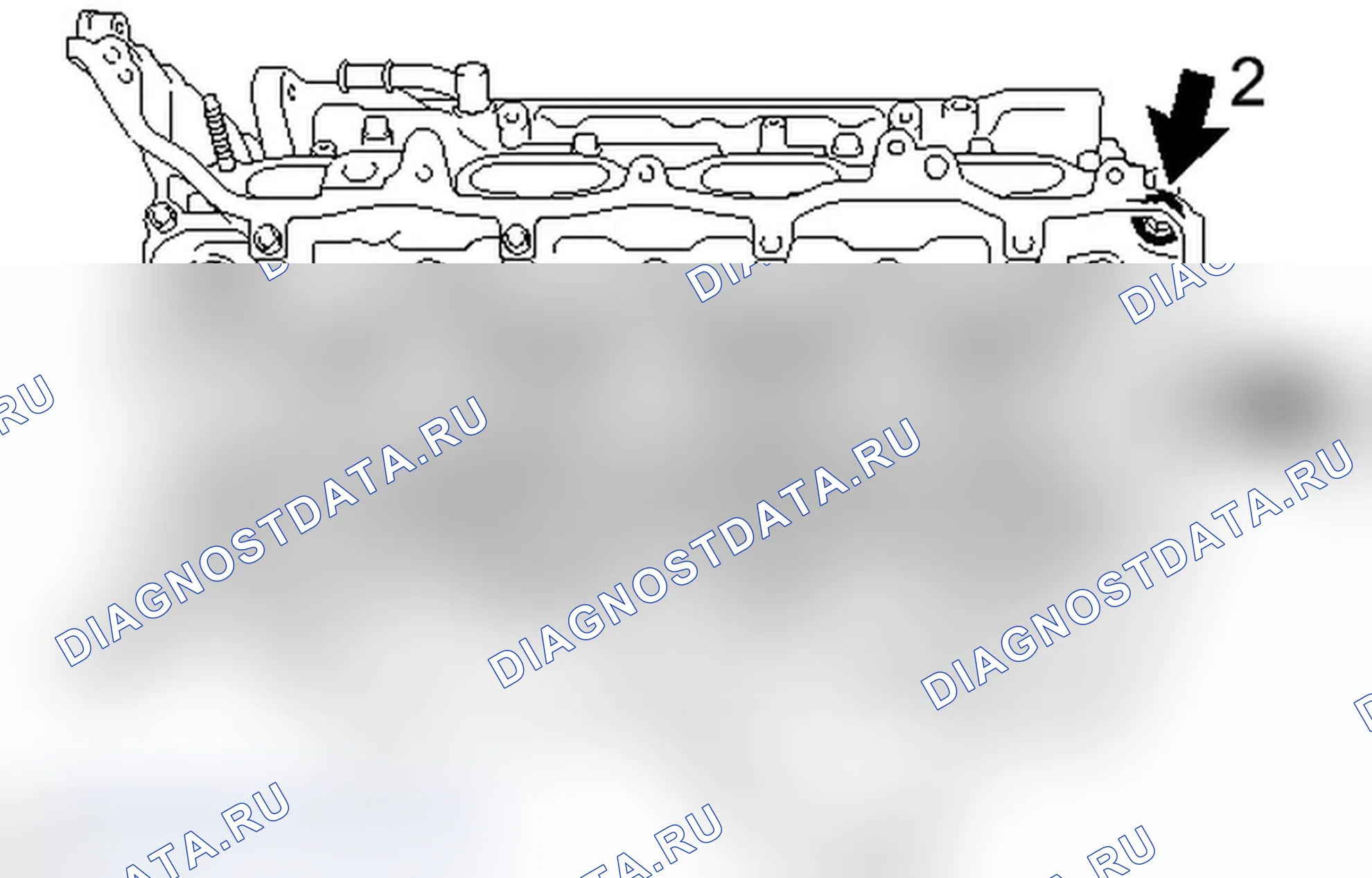 Рис. 81. Lexus IS F I