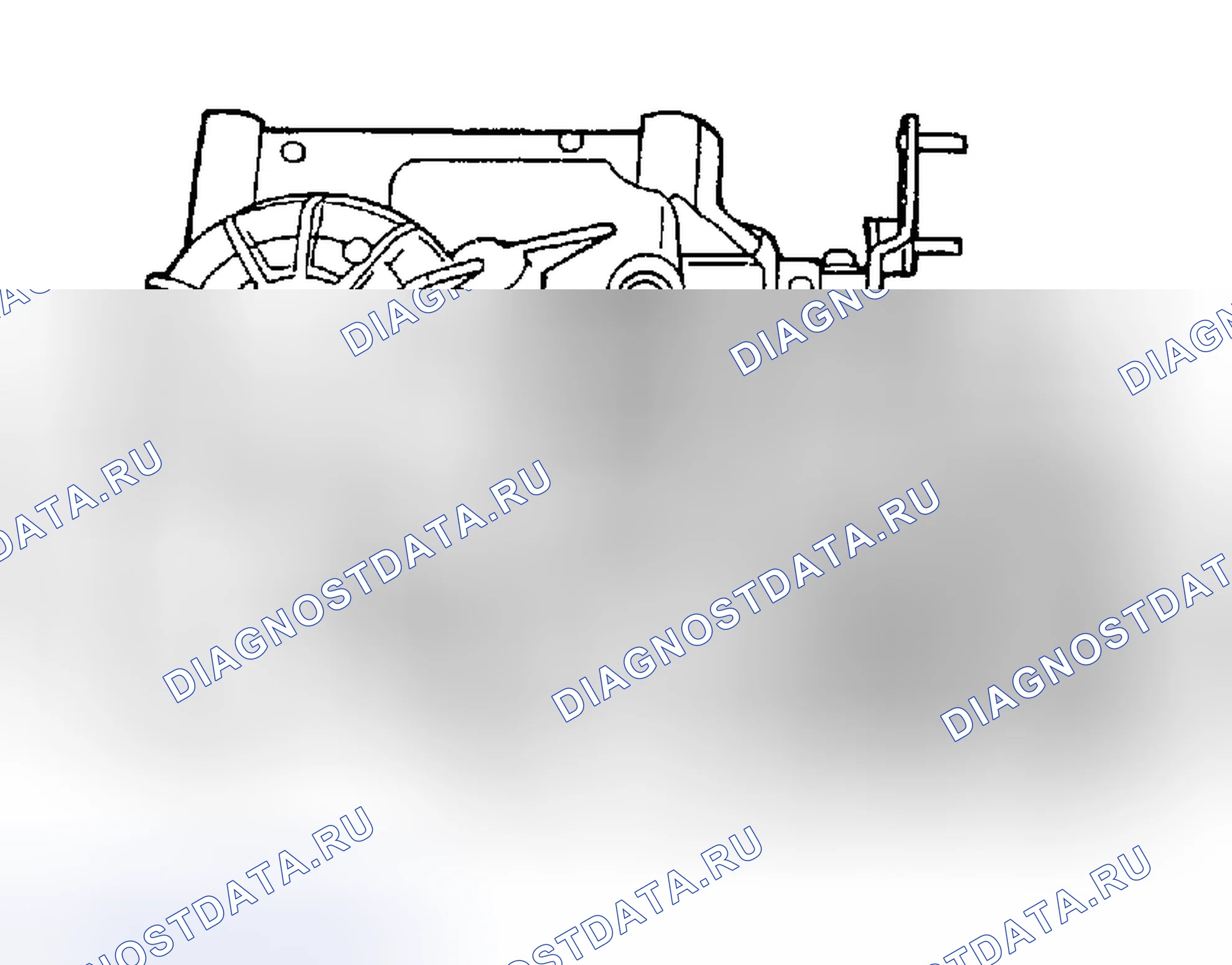 Рис. 44. Geely Monjaro I