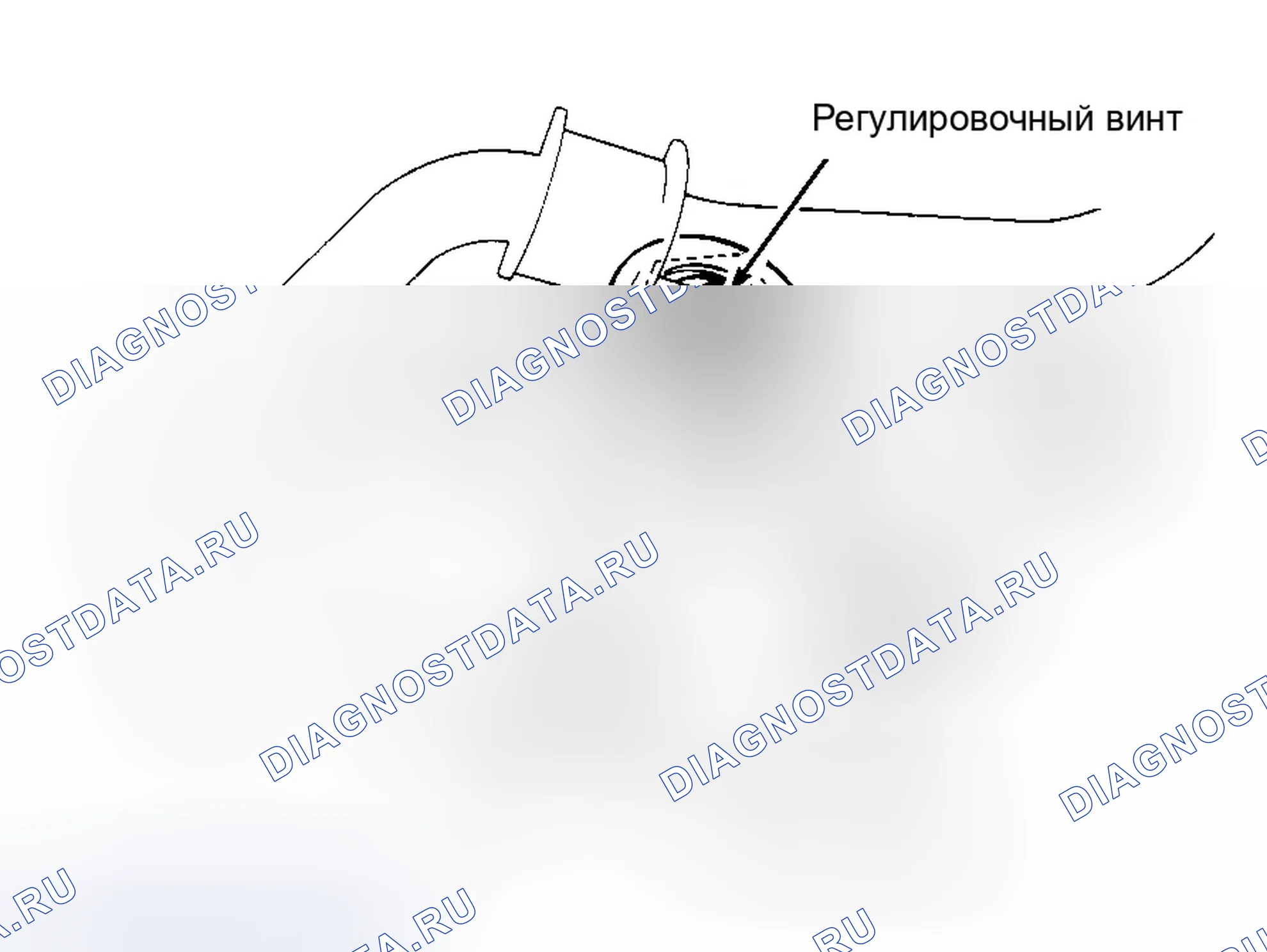 Рис. 1. Honda Civic GA