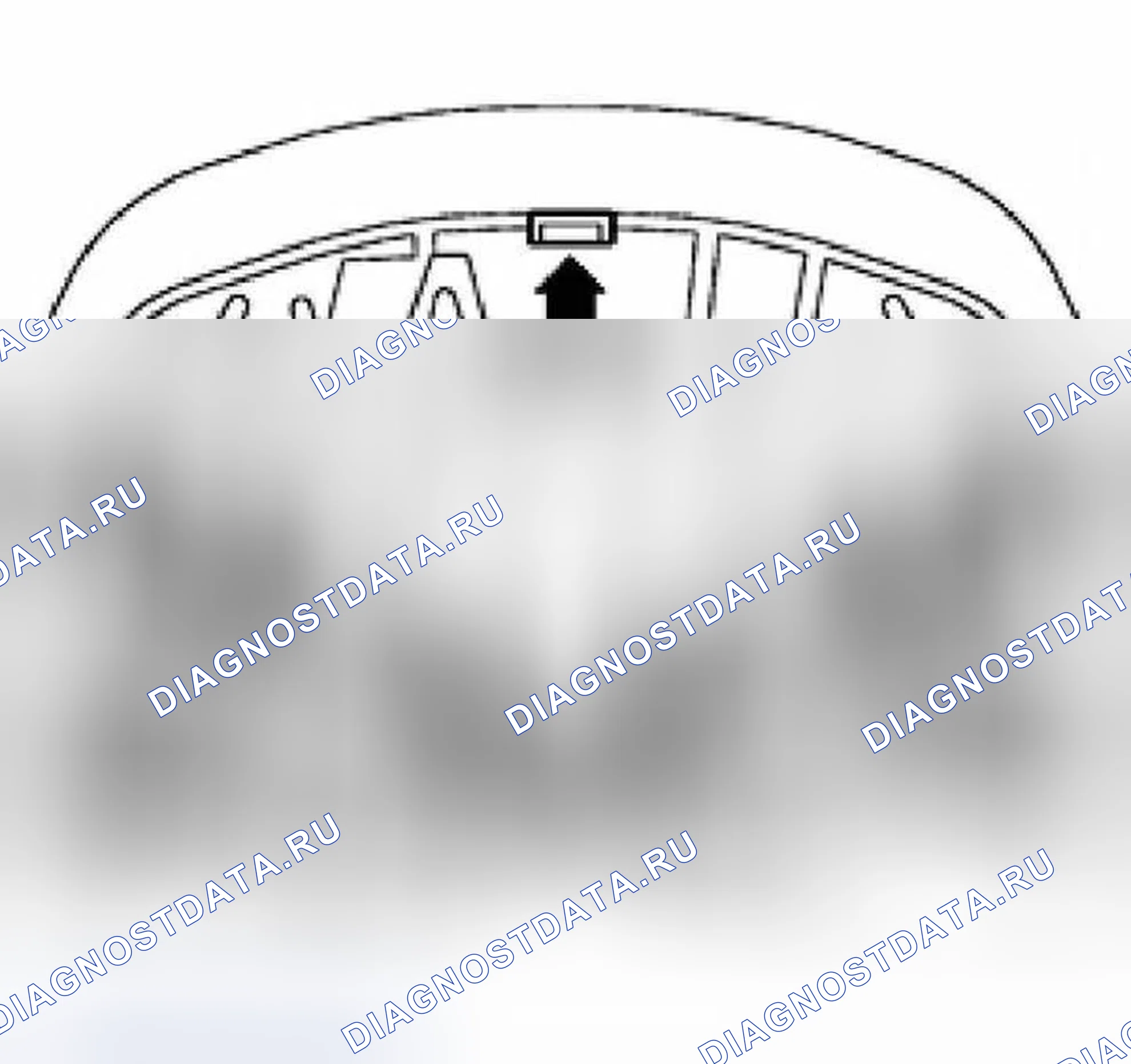Рис. 17. Audi S8 D2 рестайлинг 2