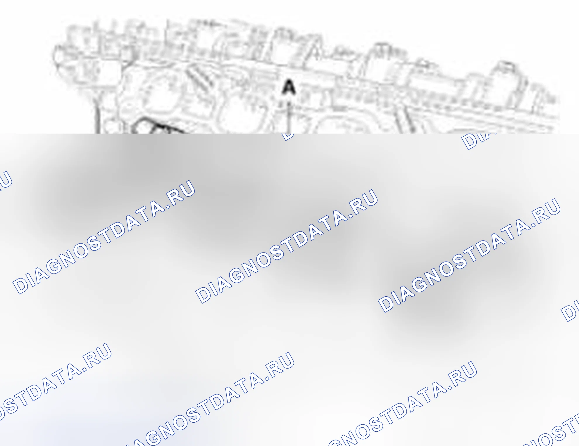 Рис. 103. Geely Vision X3 Pro I