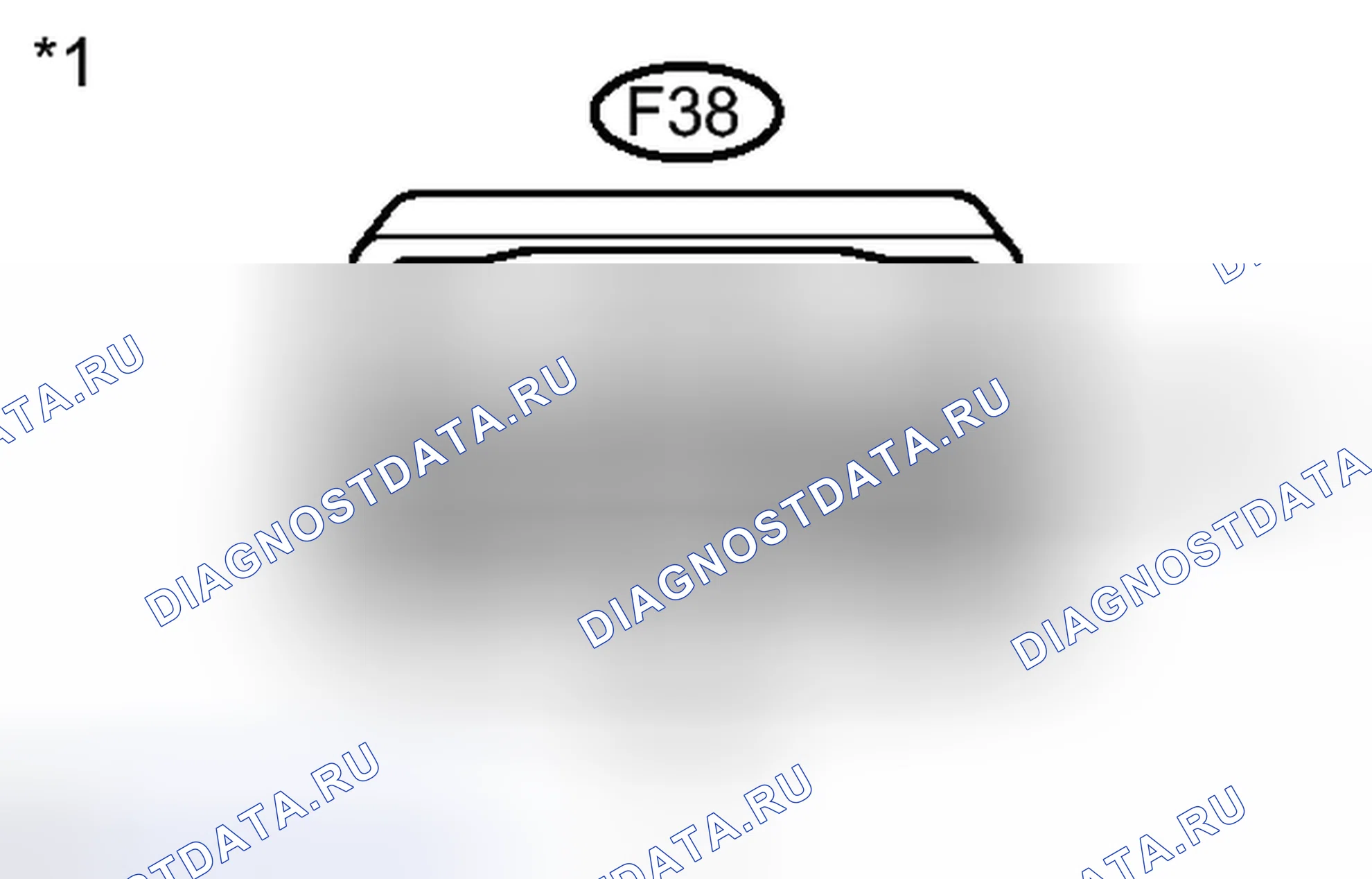Рис. 295. Honda Accord V
