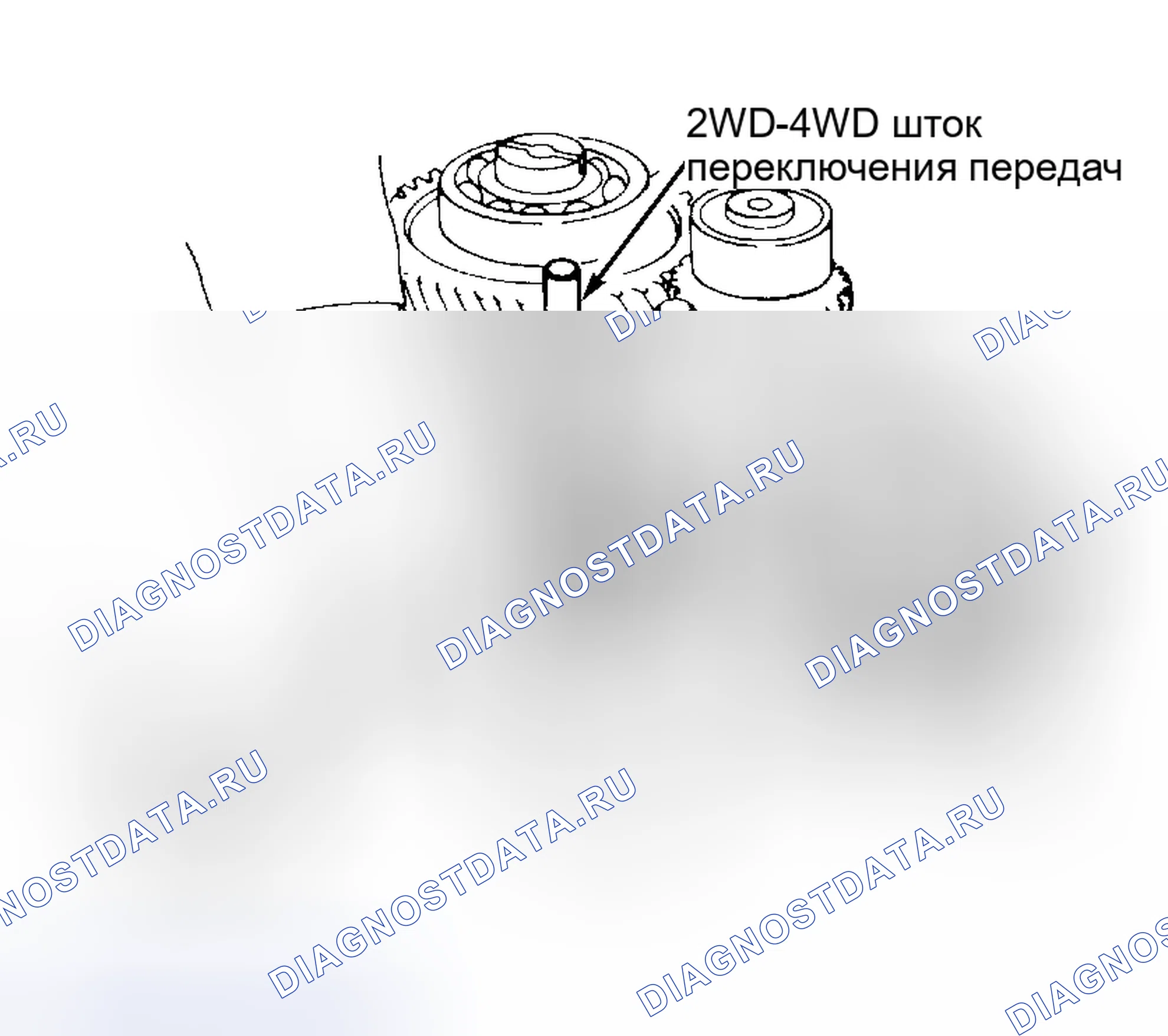 Рис. 22. Geely Coolray I