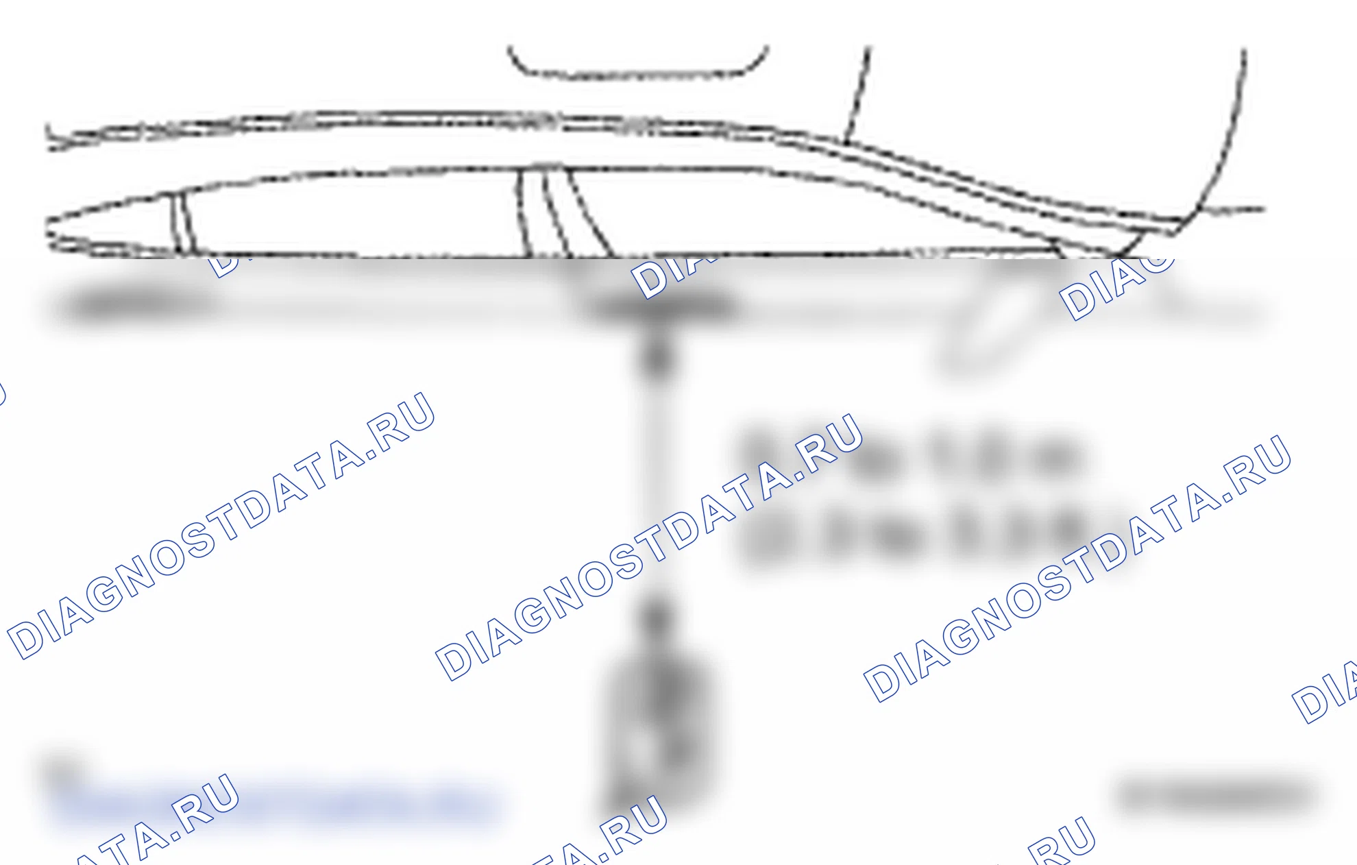 Рис. 101. Lexus LS IV