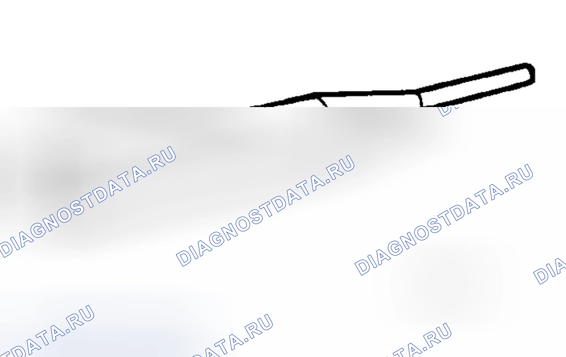 Рис. 50. Infiniti M45 III