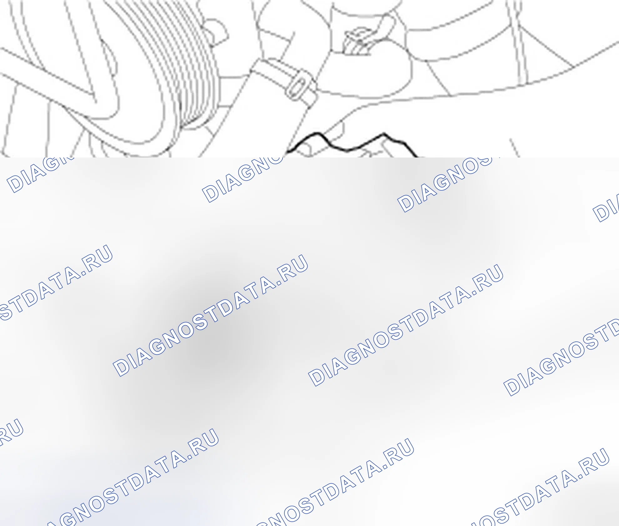 Рис. 43. Dodge Avenger II