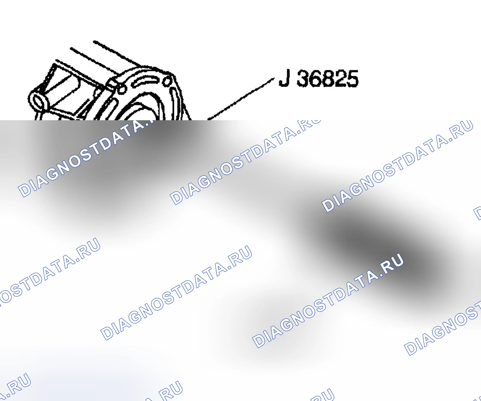 Рис. 33. Chevrolet Silverado 1500 HD 