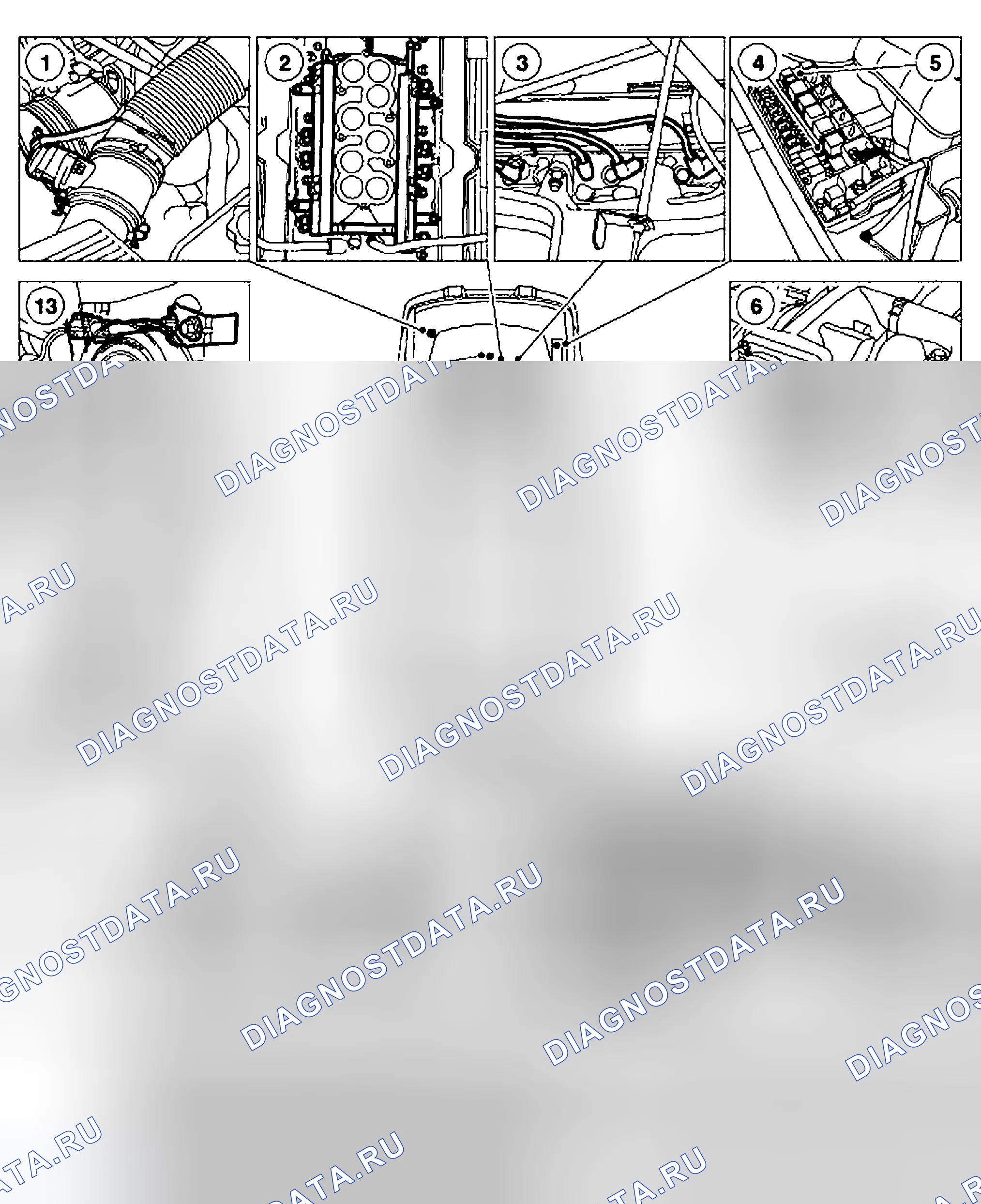 Рис. 20. Land Rover Discovery L318