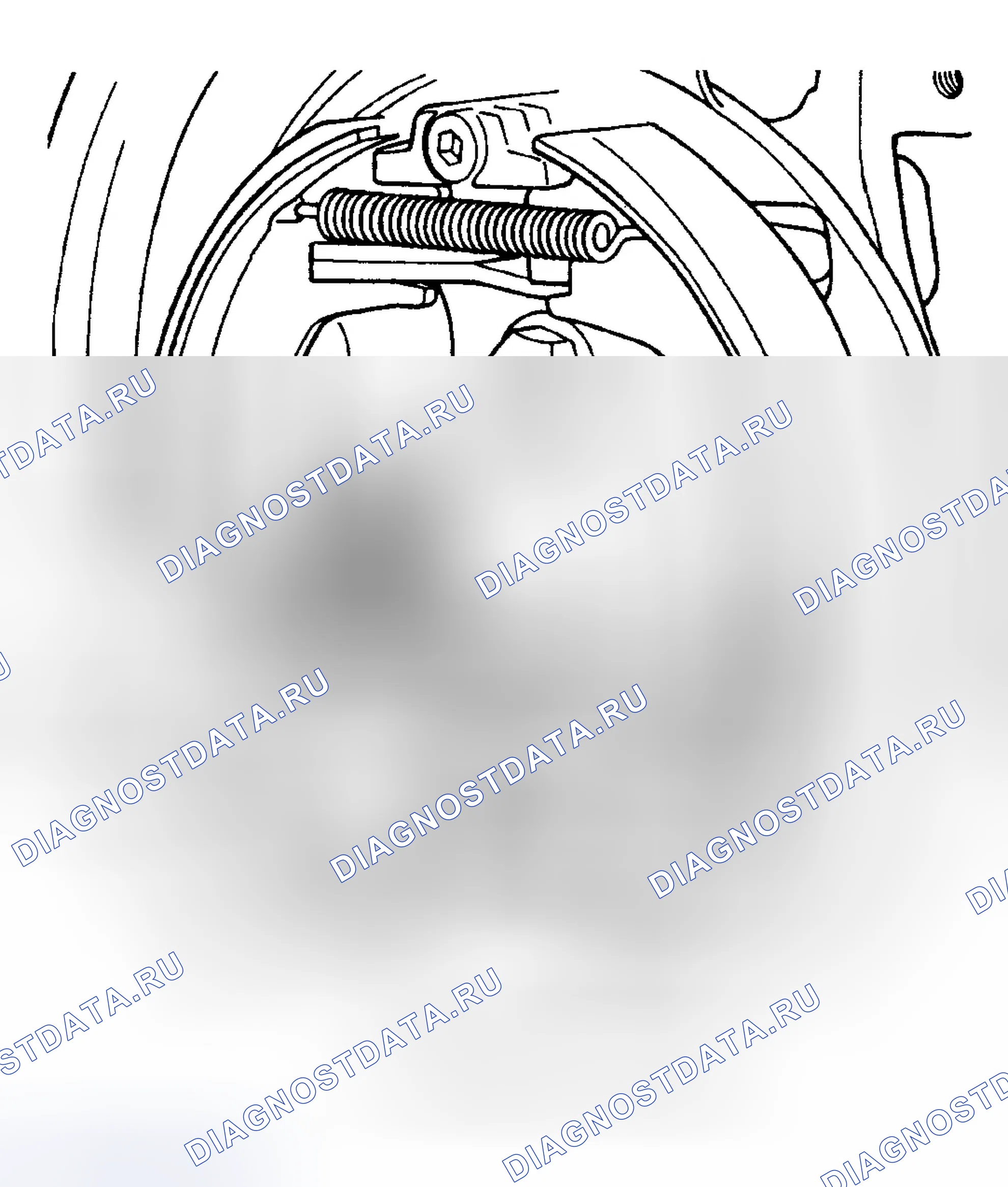 Рис. 47. Dodge Neon II