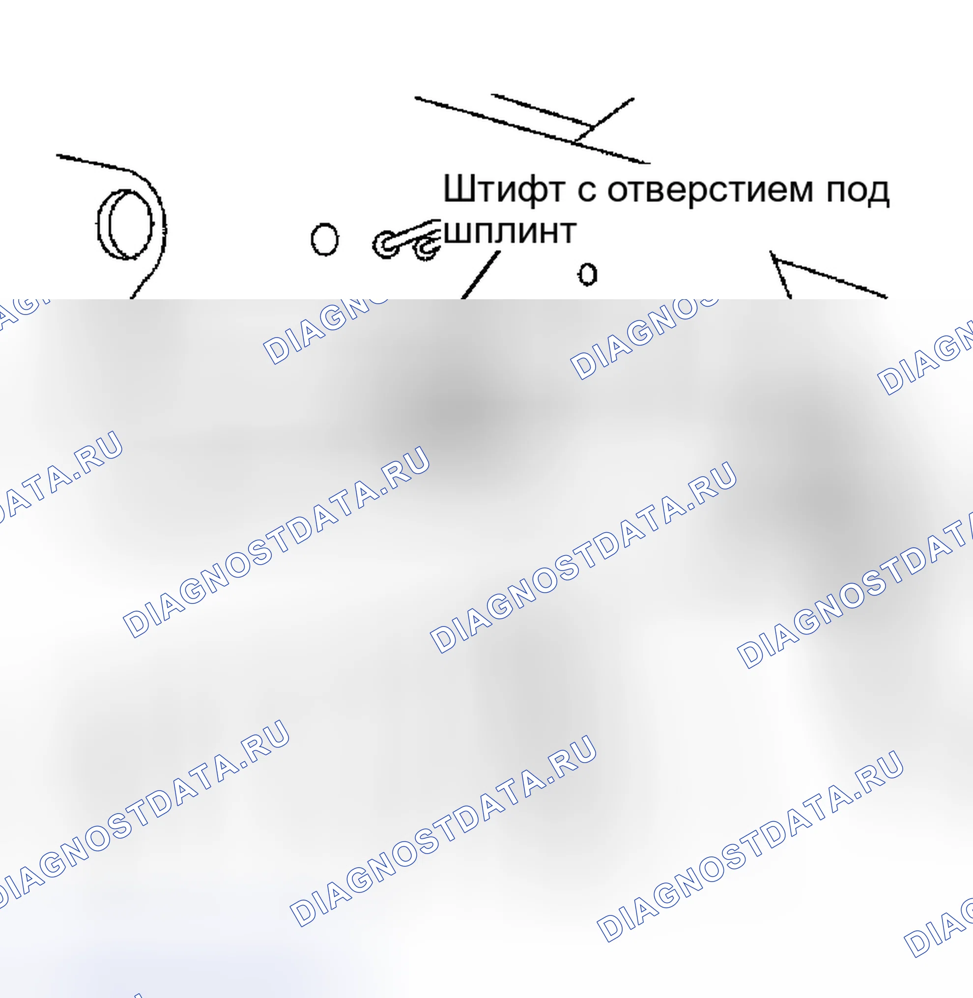 Рис. 70. Kia Ceed CD