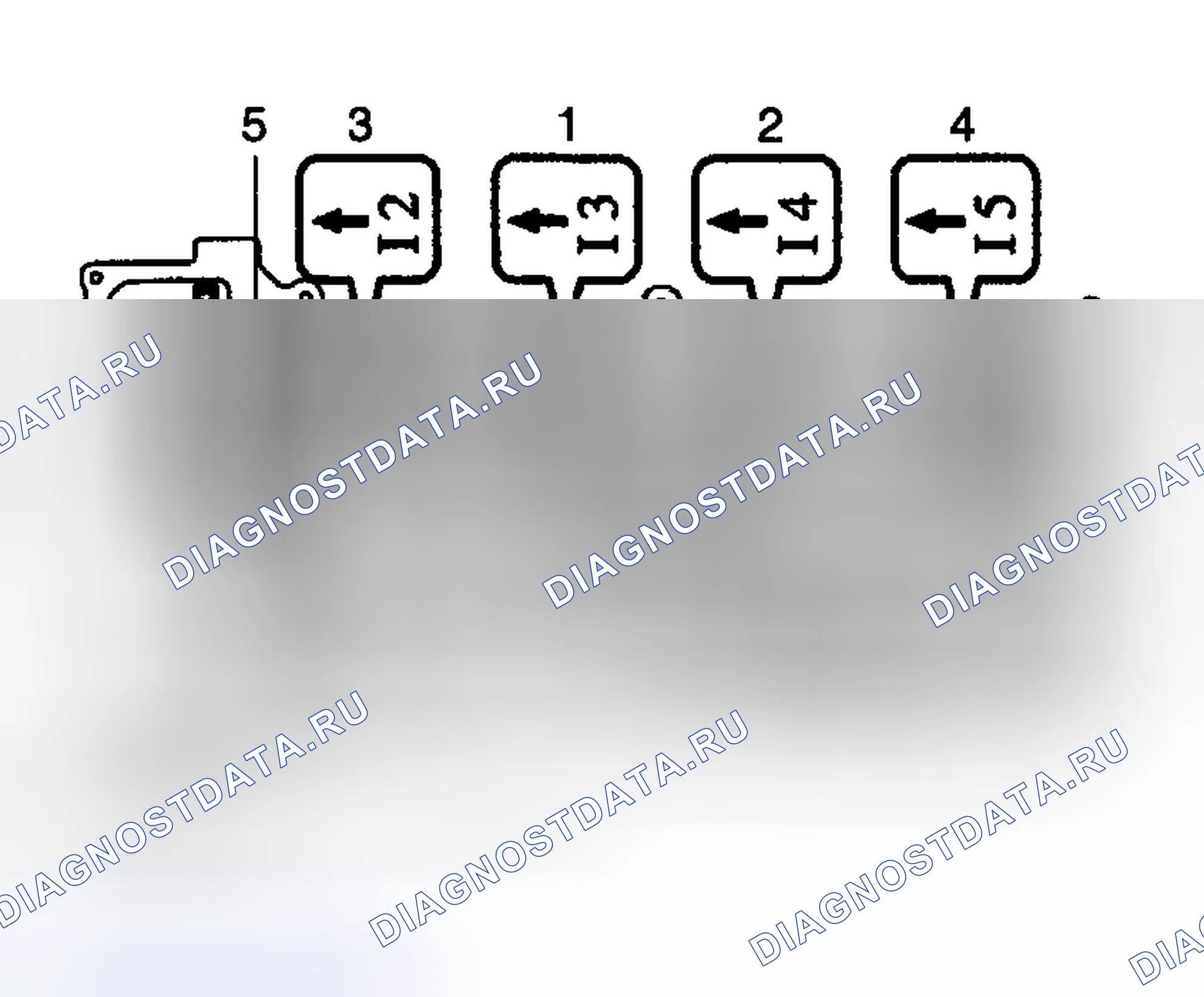 Рис. 72. Toyota Highlander I