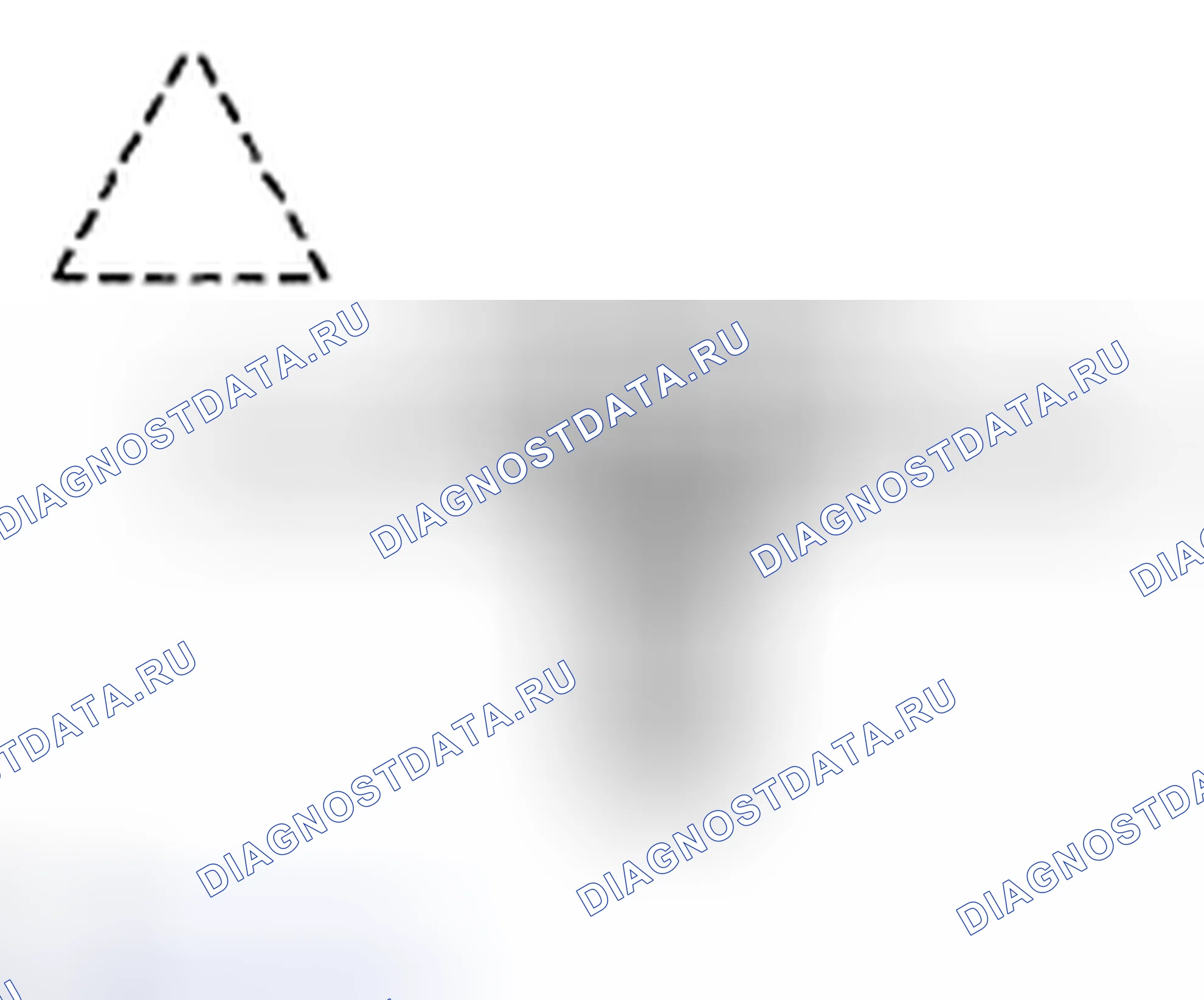 Рис. 68. Toyota Camry XV40
