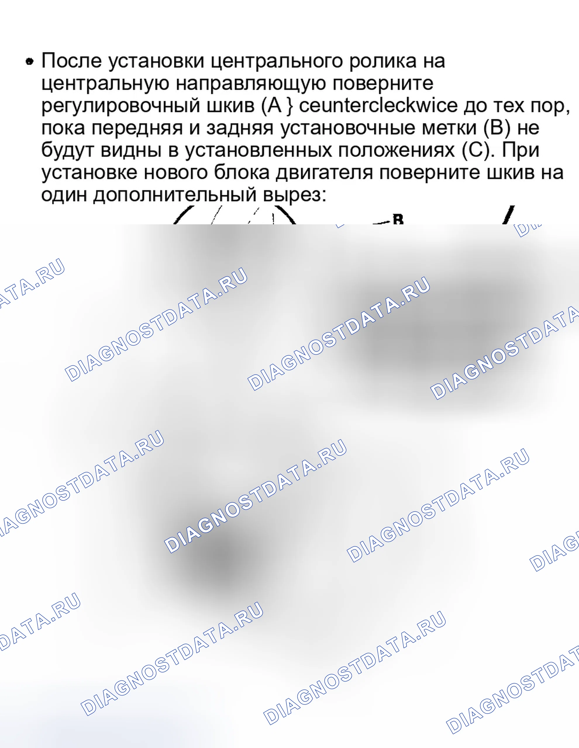 Рис. 123. Honda Odyssey II