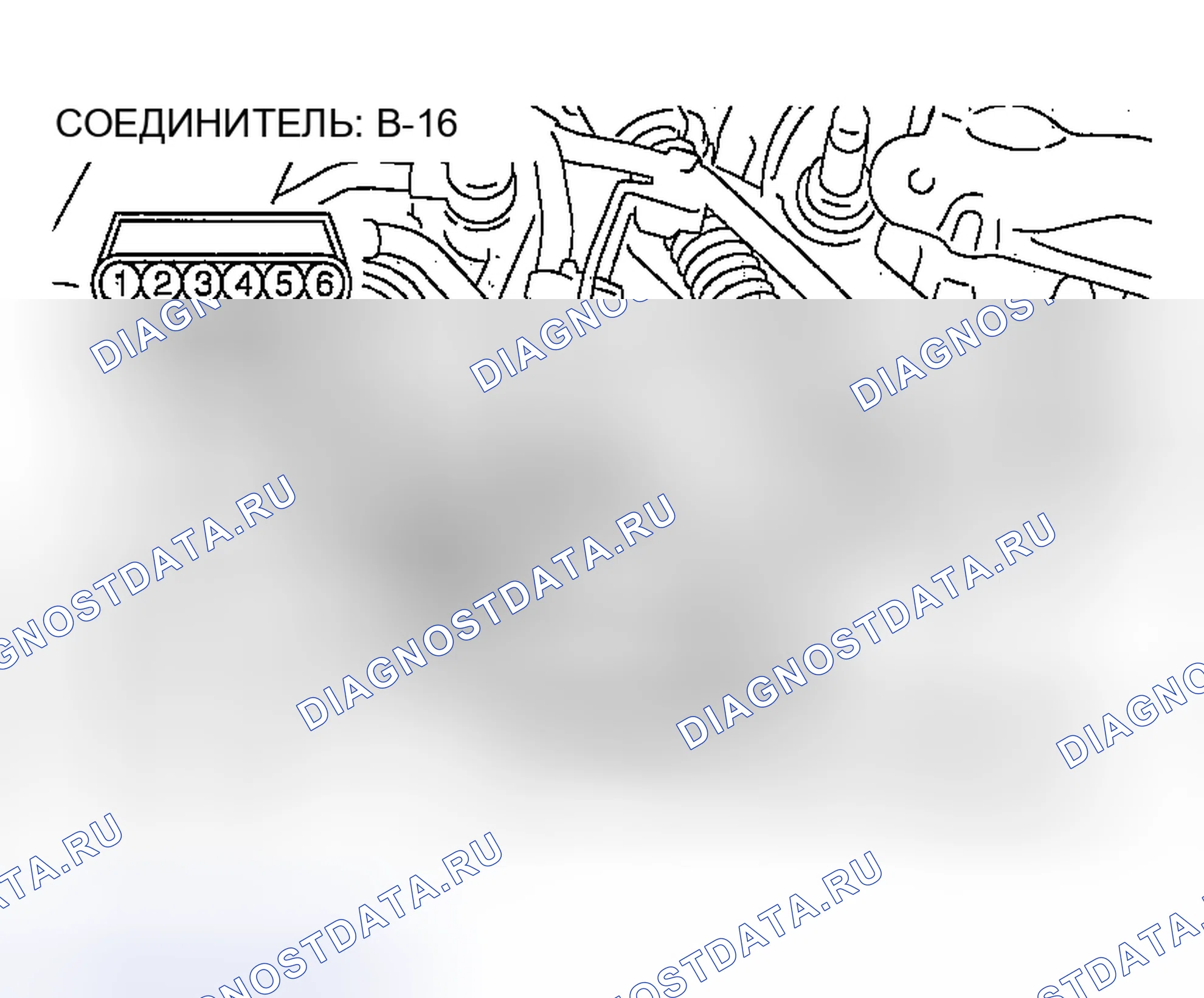 Рис. 1005. Mazda MX-5 NA