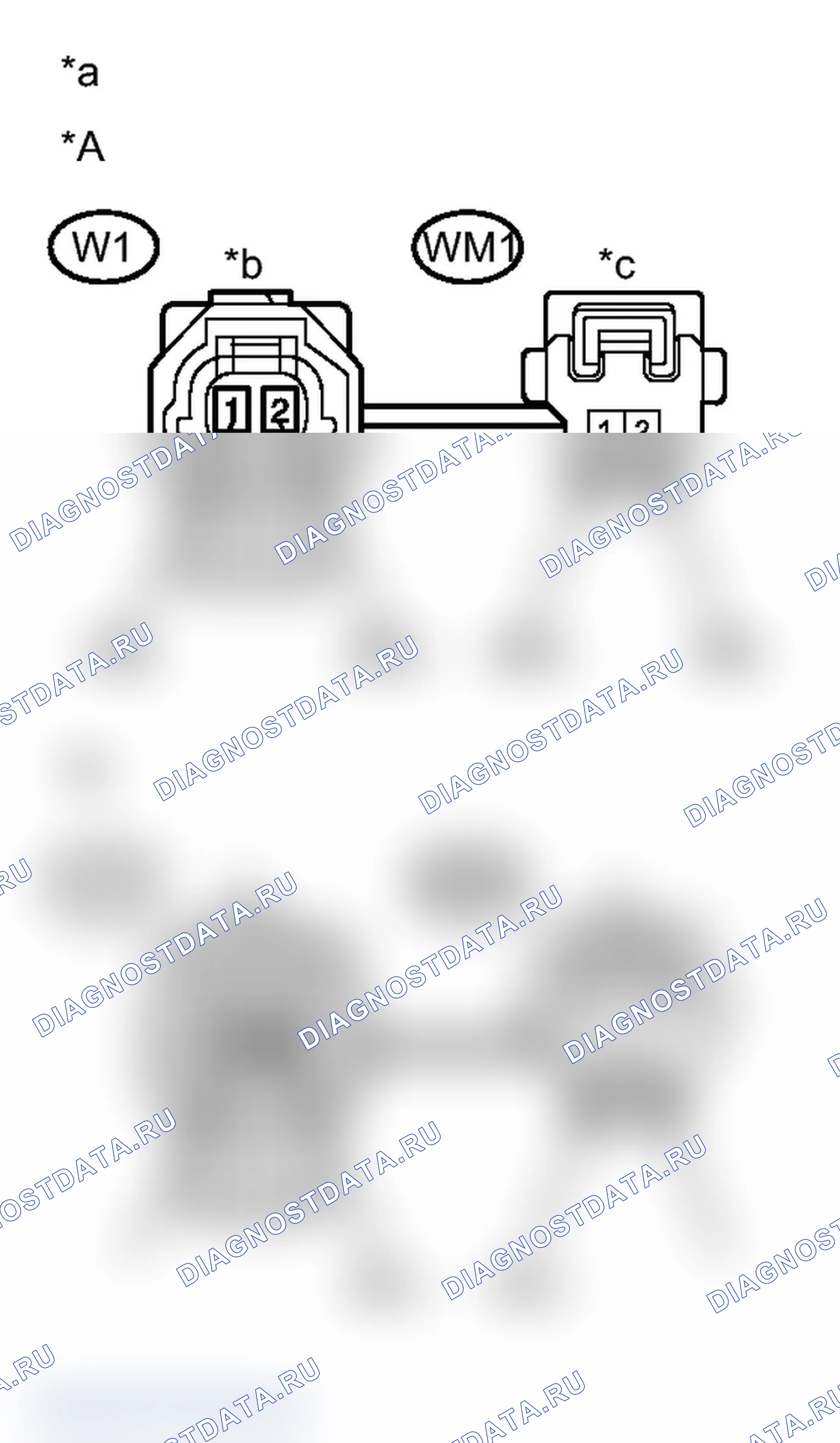 Рис. 51. Toyota Prius C I