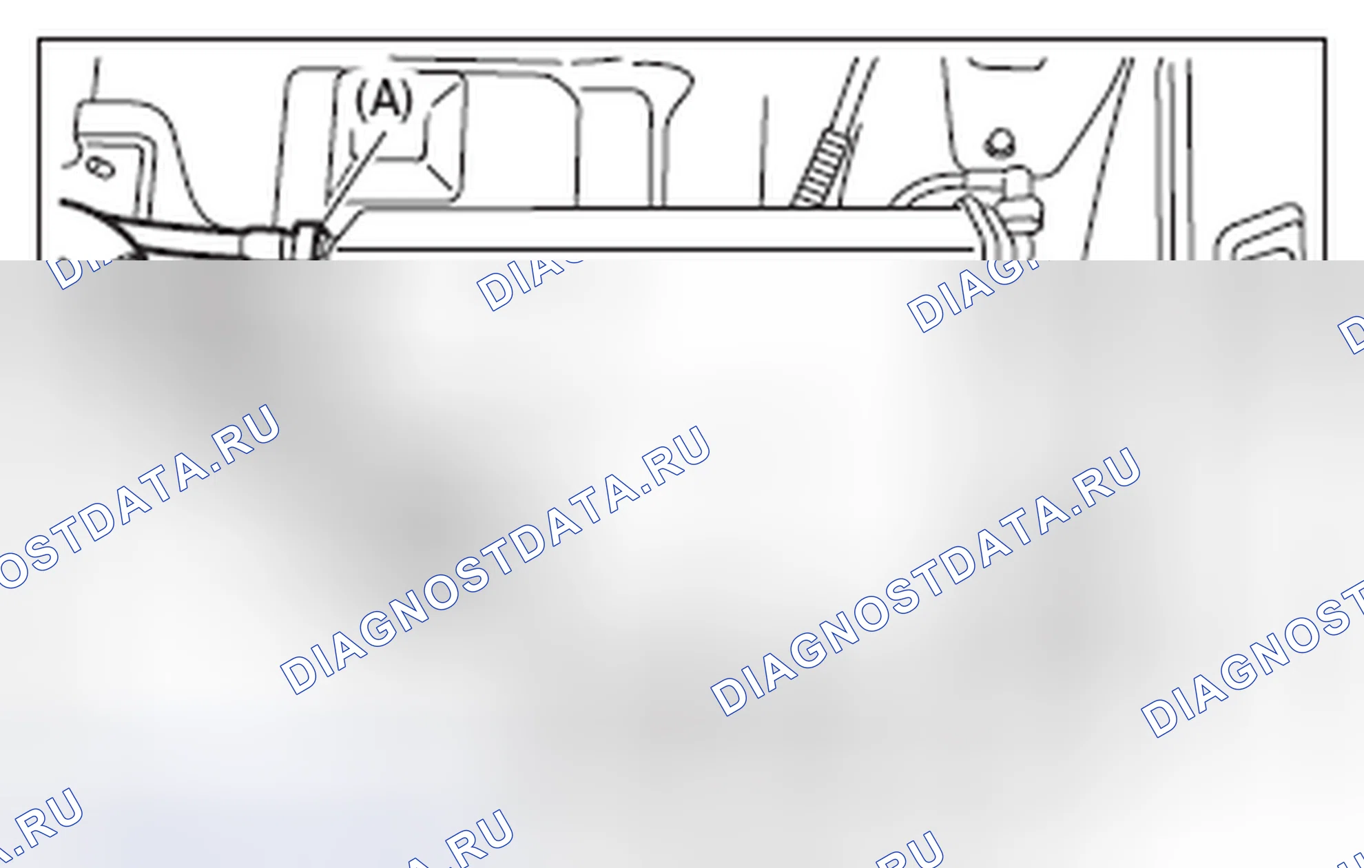 Рис. 69. Subaru Impreza GK
