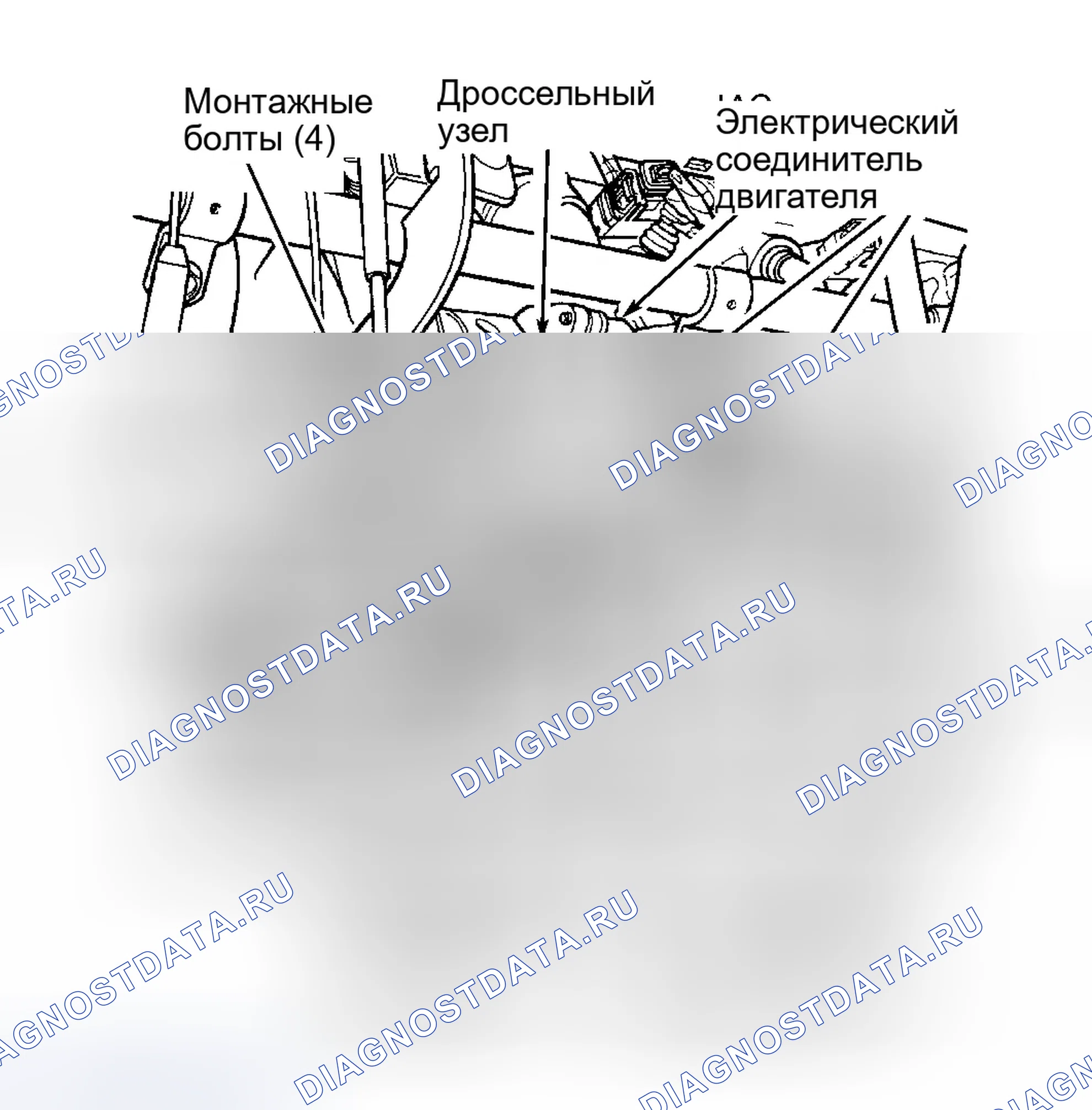 Рис. 3. Jeep Cherokee II рестайлинг