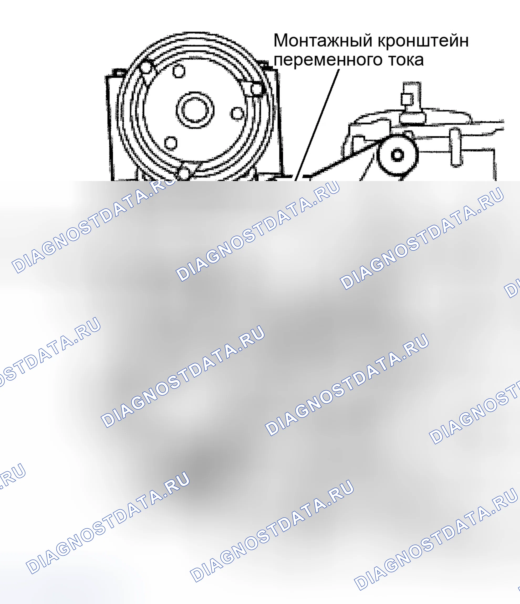 Рис. 108. Ford Excursion I