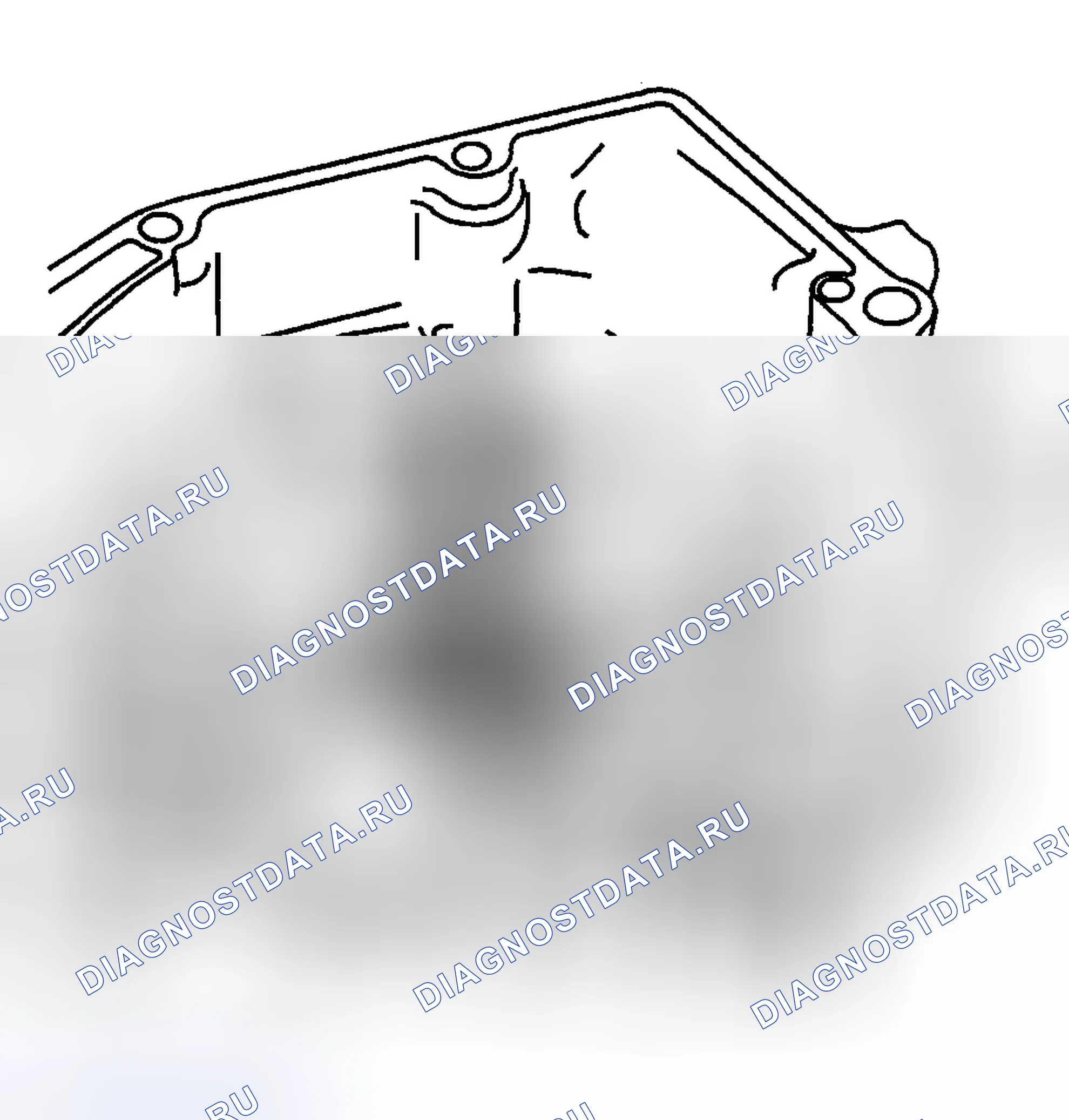 Рис. 116. Hyundai Stellar I