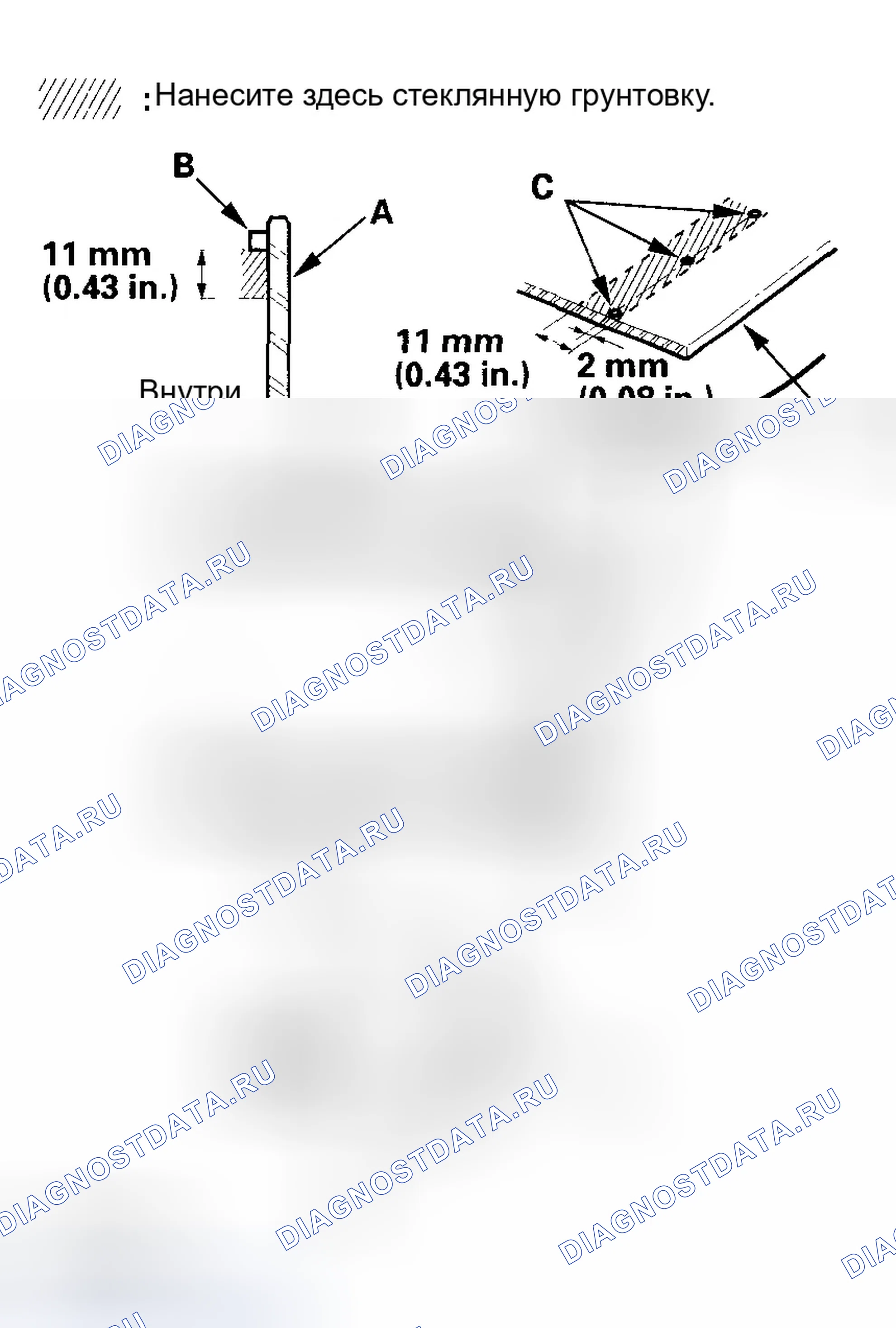 Рис. 85. Honda Element YH2