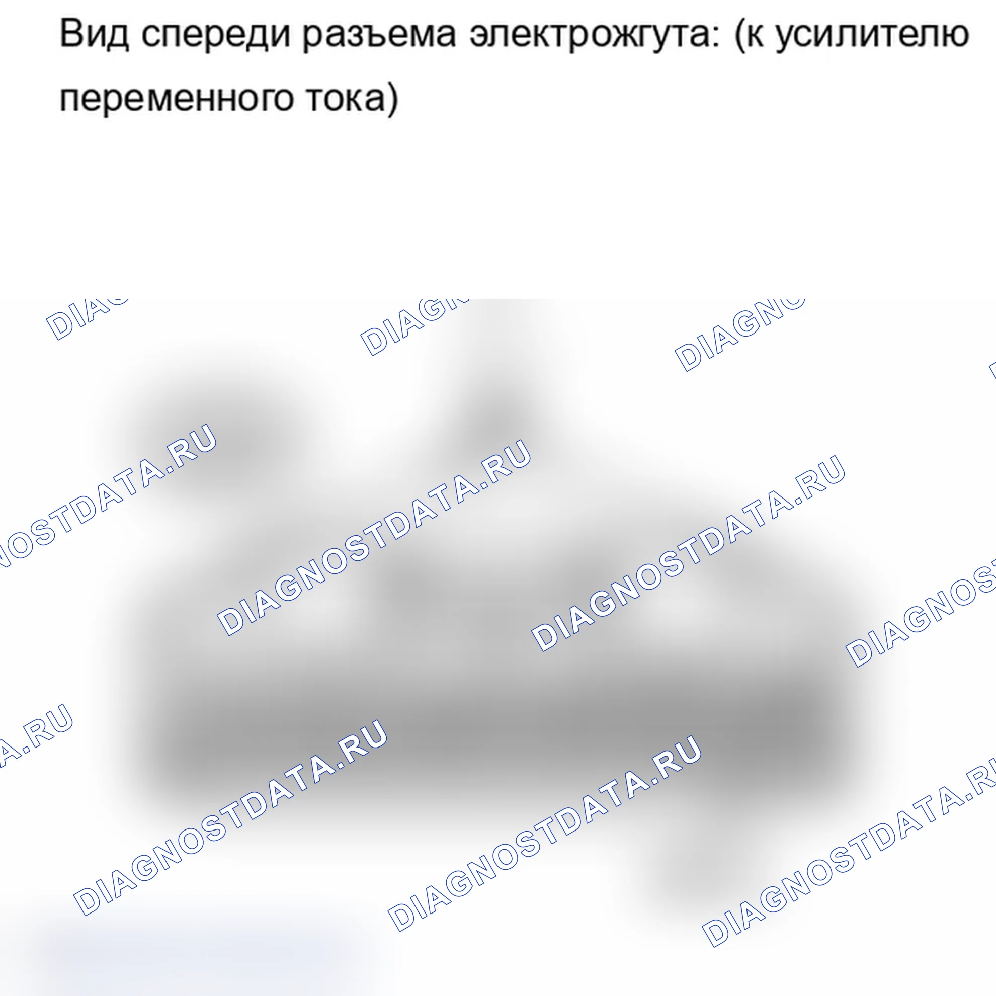 Рис. 146. Lexus IS F I