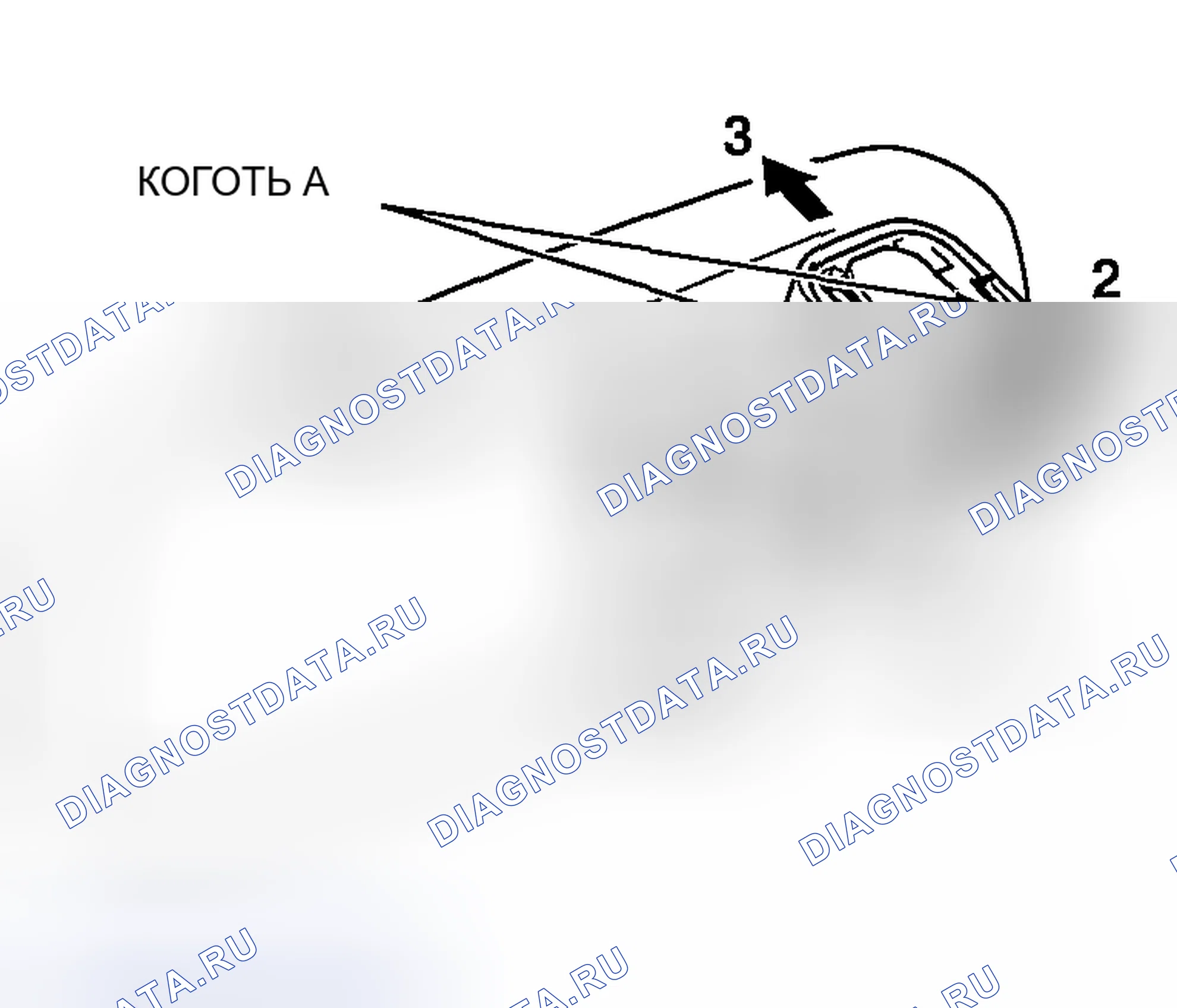 Рис. 78. Mazda MX-5 NA