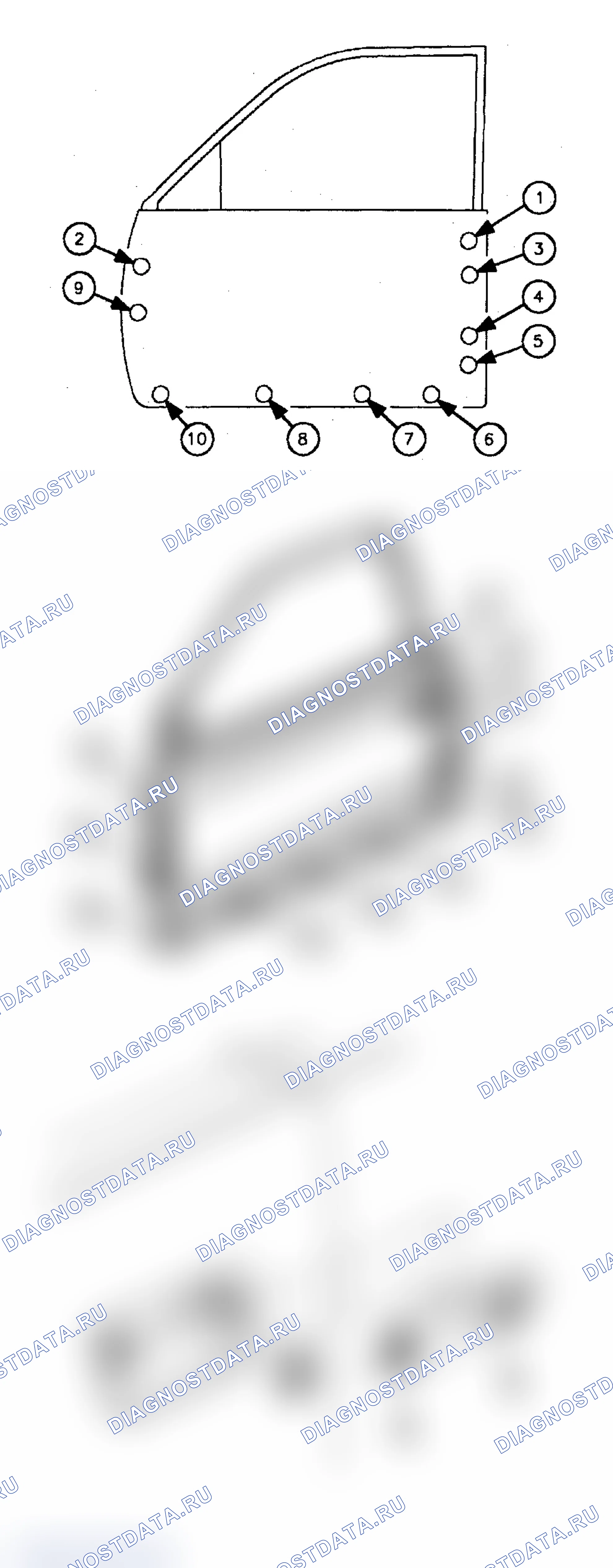 Рис. 11. Saturn SL I