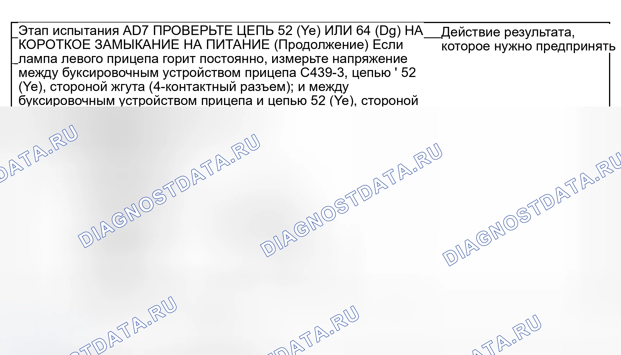 Рис. 168. Hyundai Nexo I