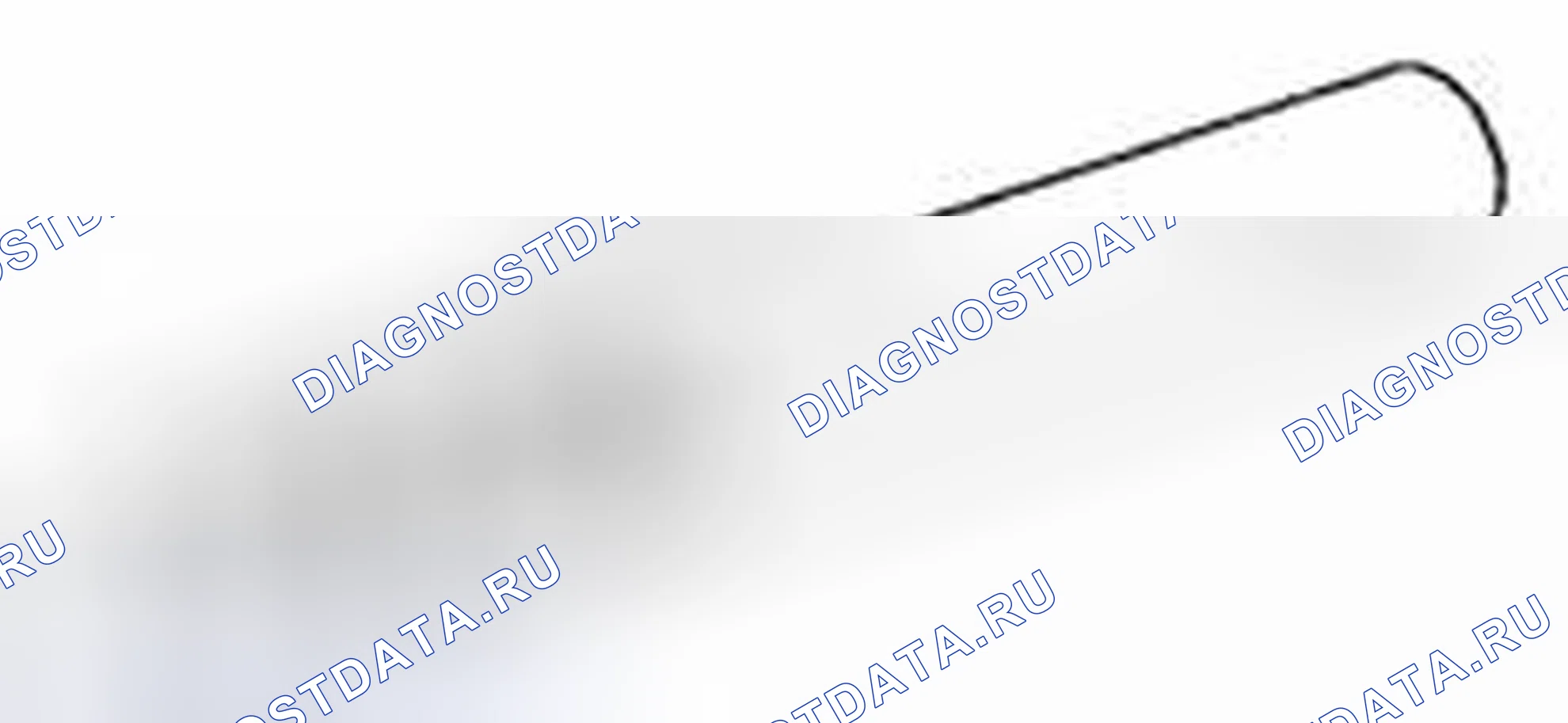 Рис. 144. Suzuki Equator I