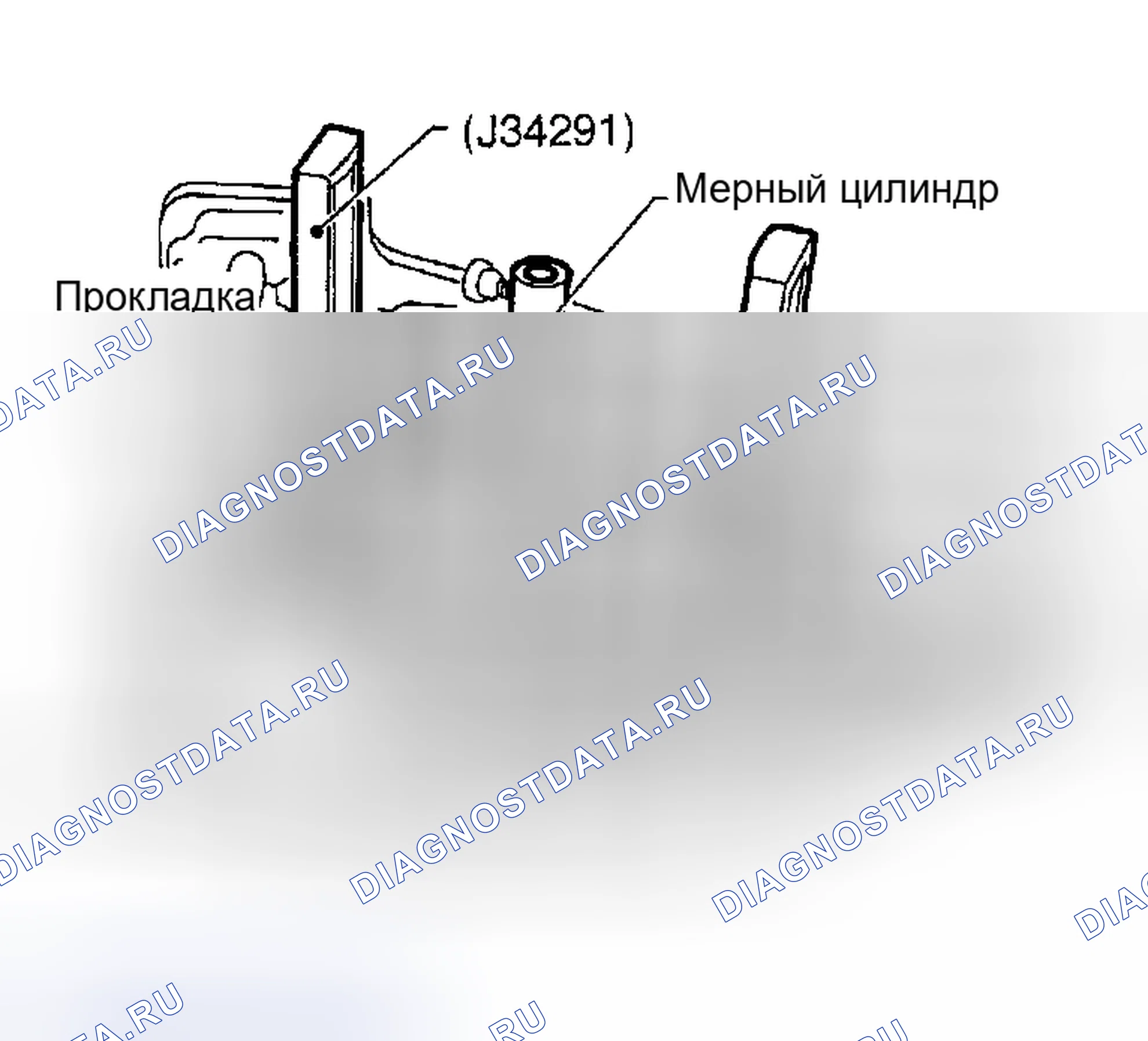 Рис. 234. Nissan Altima L31
