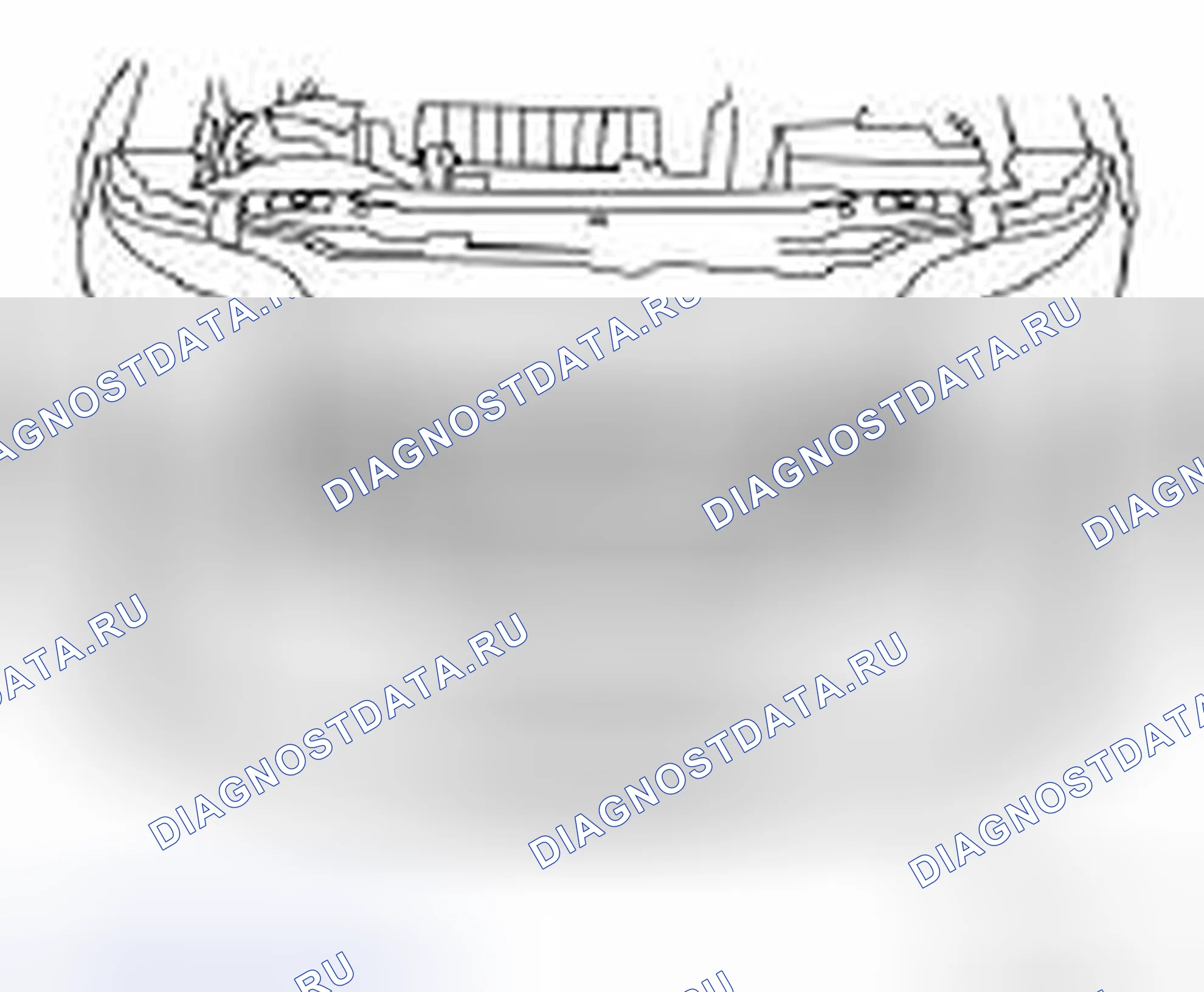 Рис. 3. Kia Picanto III