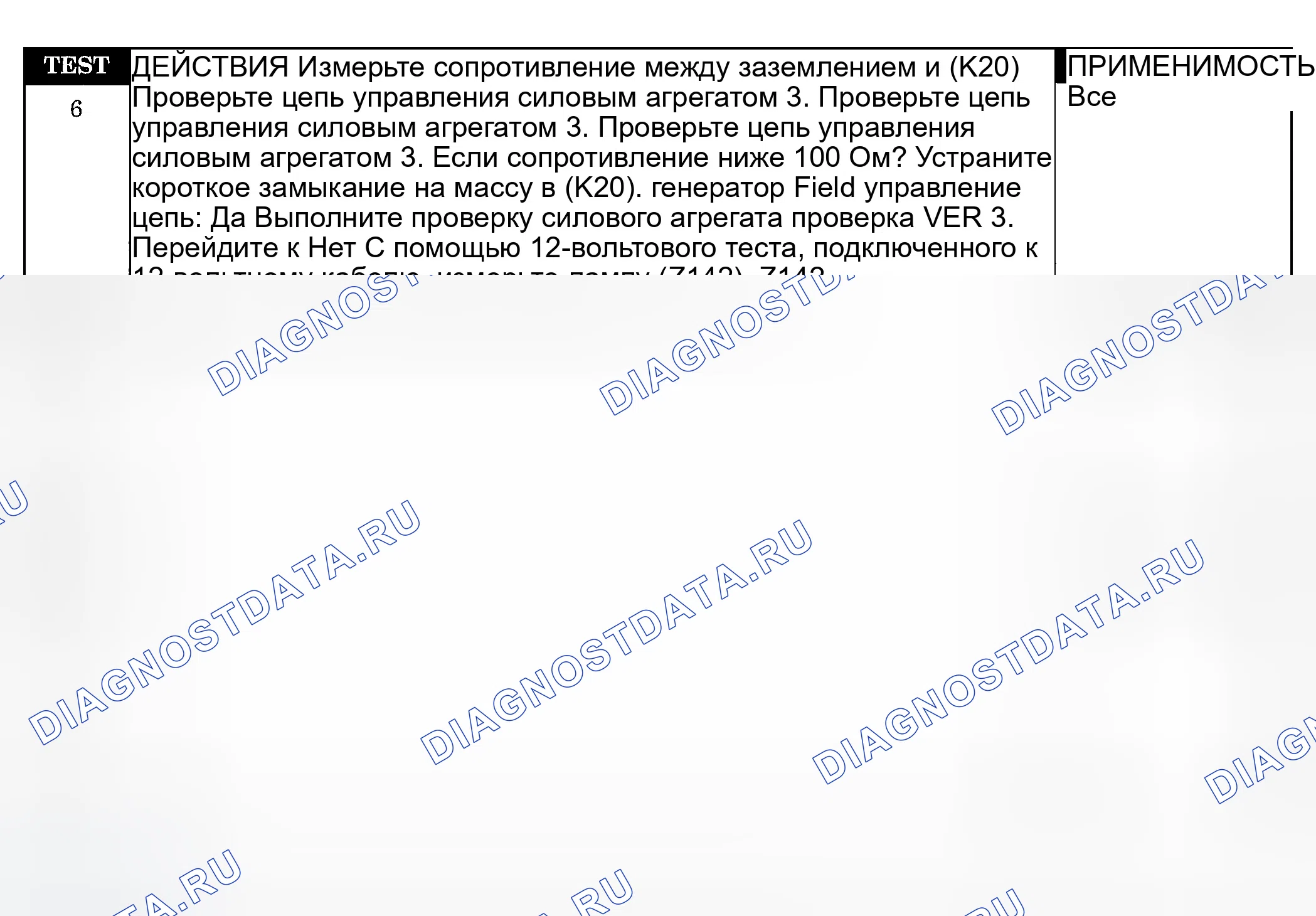 Рис. 176. Jeep Liberty I