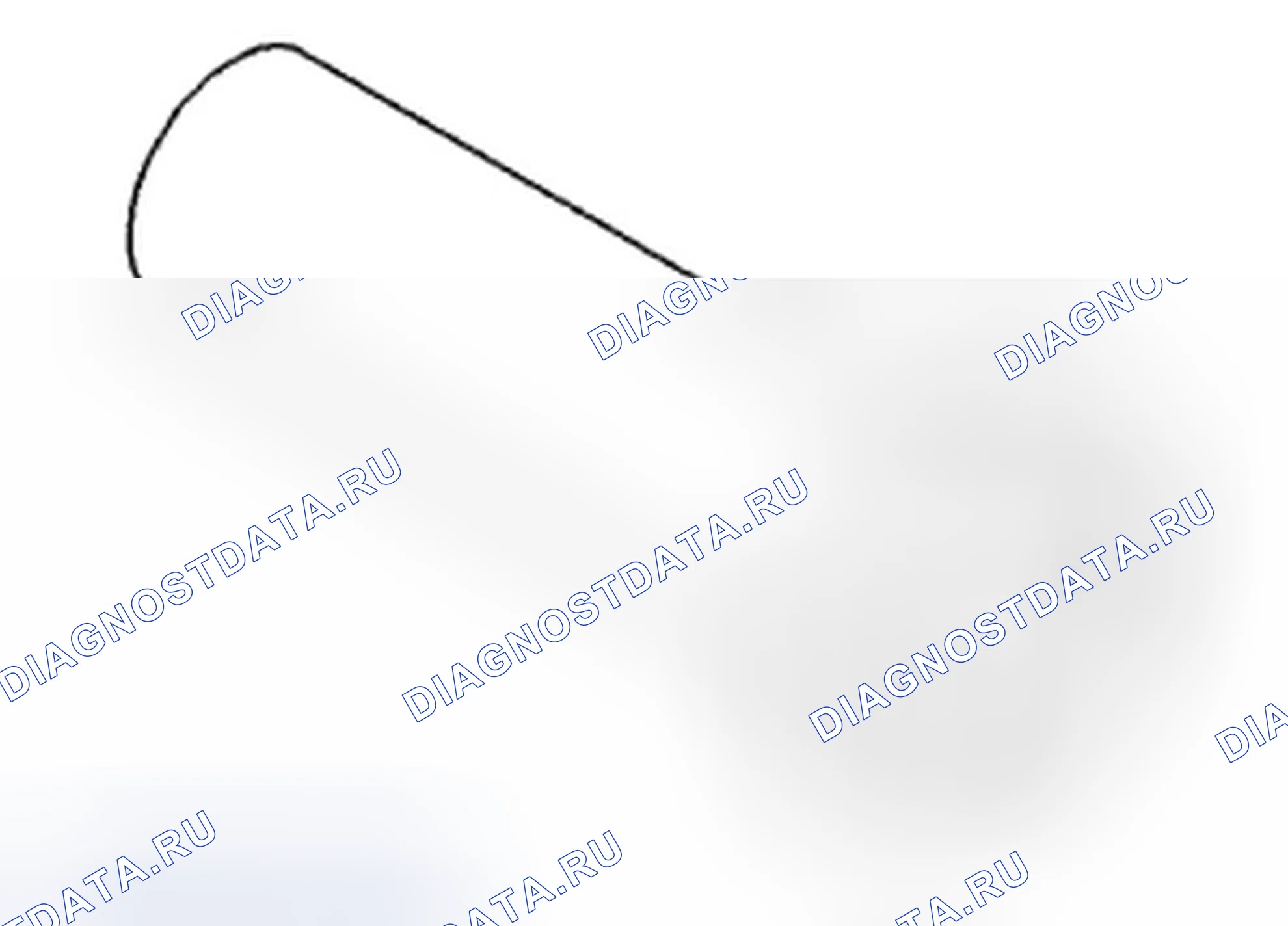 Рис. 568. Dodge Avenger II