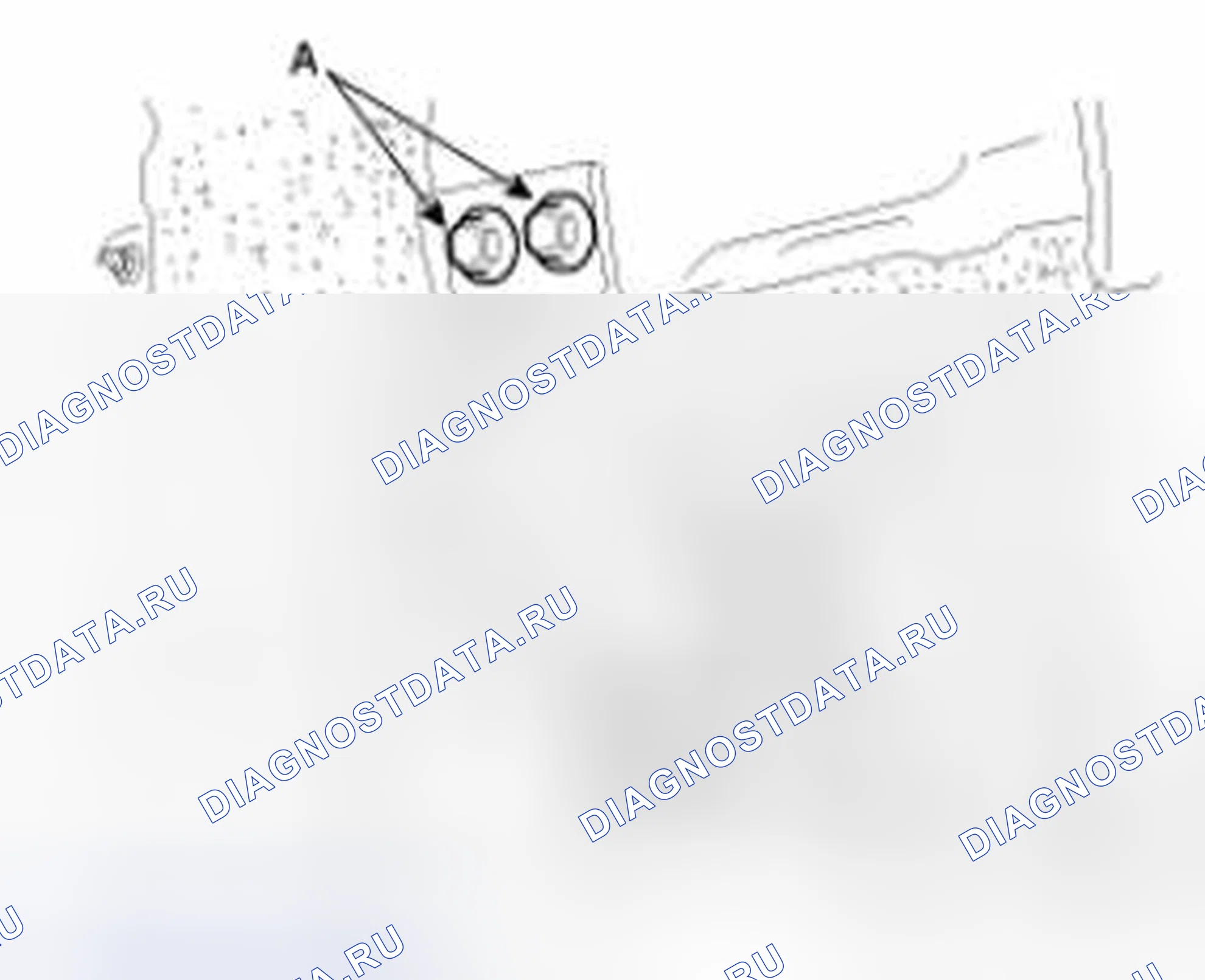 Рис. 35. Geely Panda I