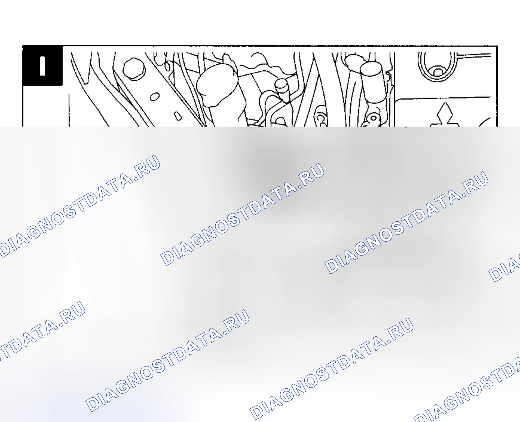 Рис. 39. Honda Freed+ I