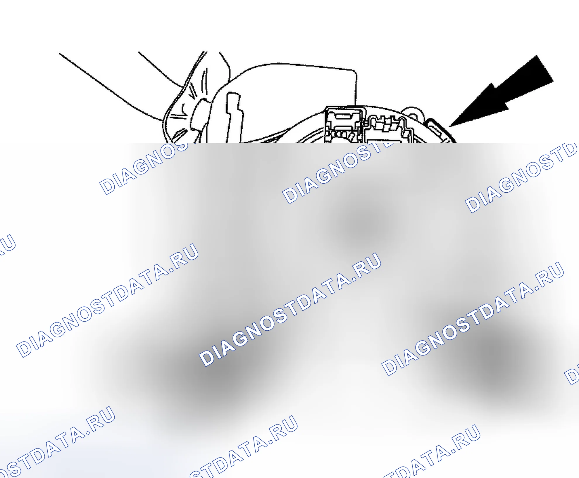 Рис. 170. Ford Pickup F350 Super Duty 