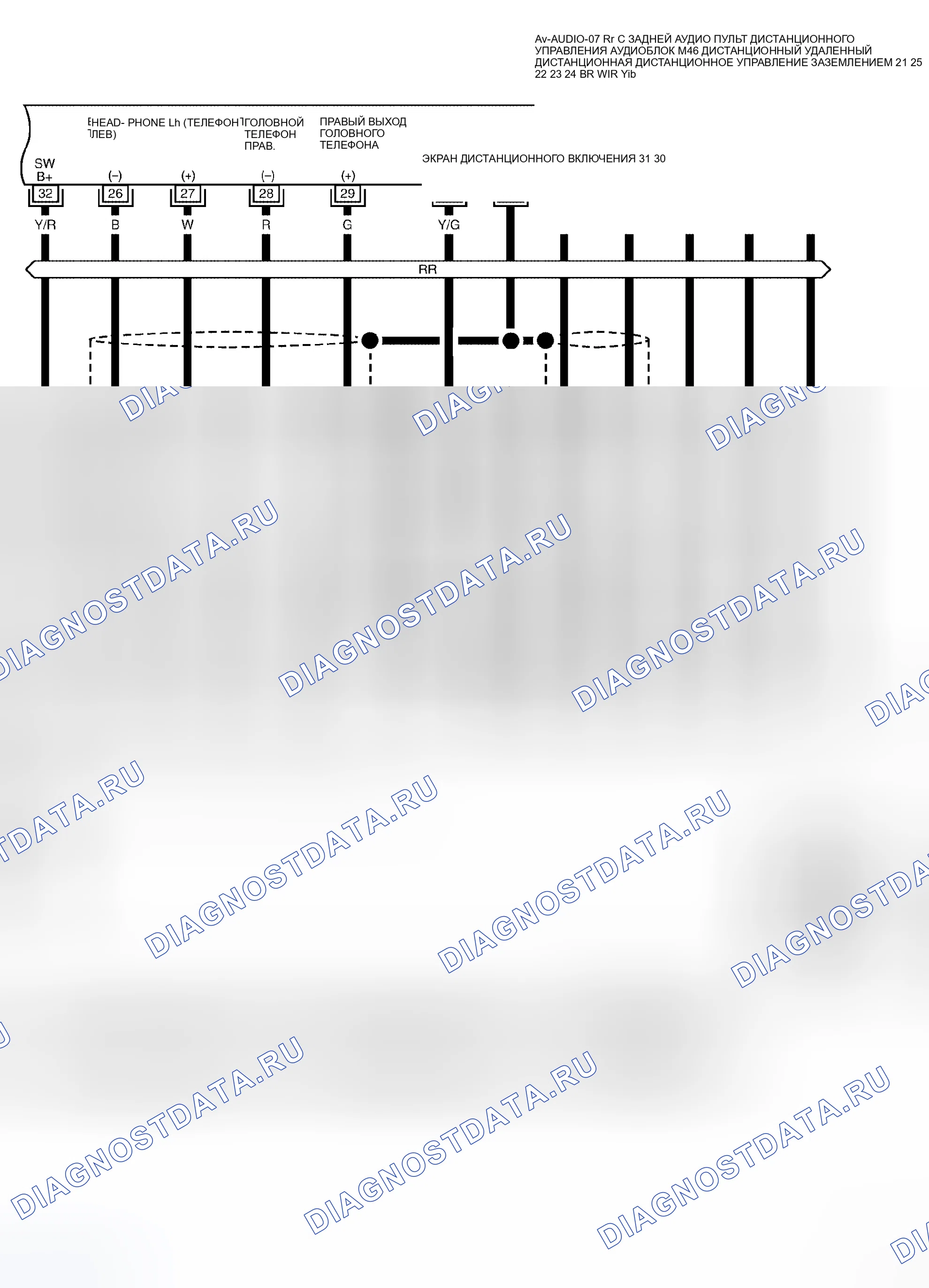 Рис. 201. Honda S660 I