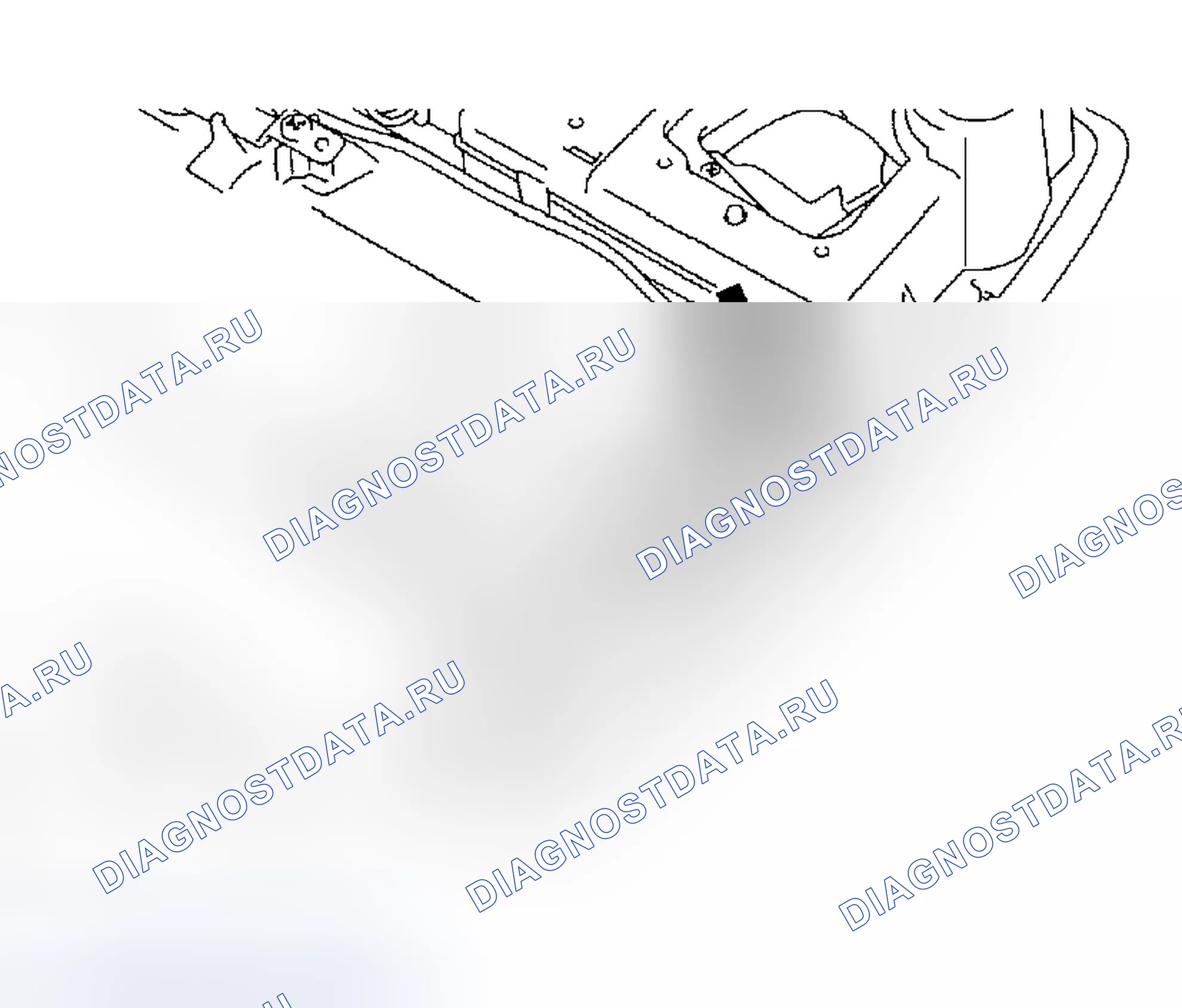 Рис. 128. Haval H5 I